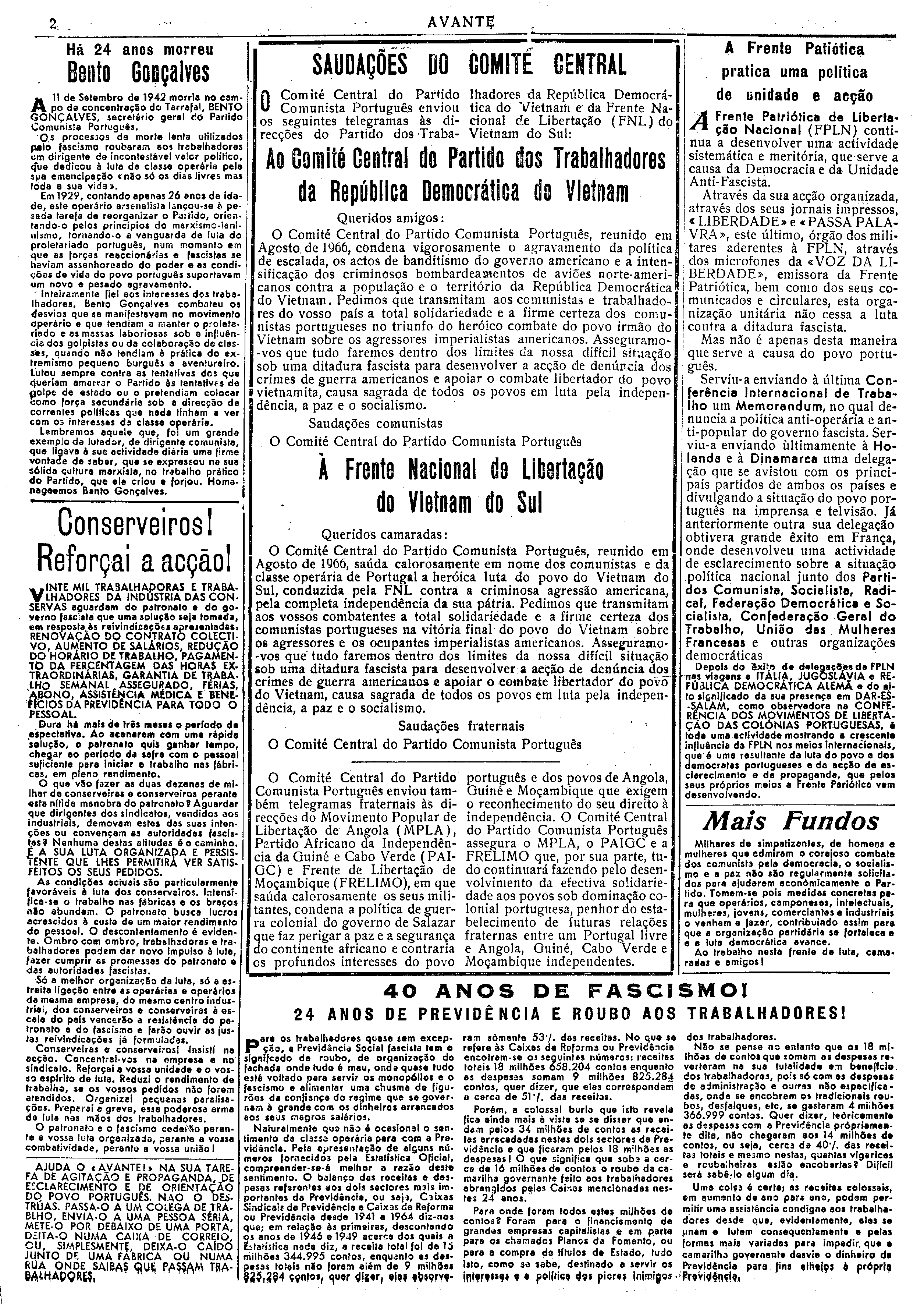 04435.213- pag.2