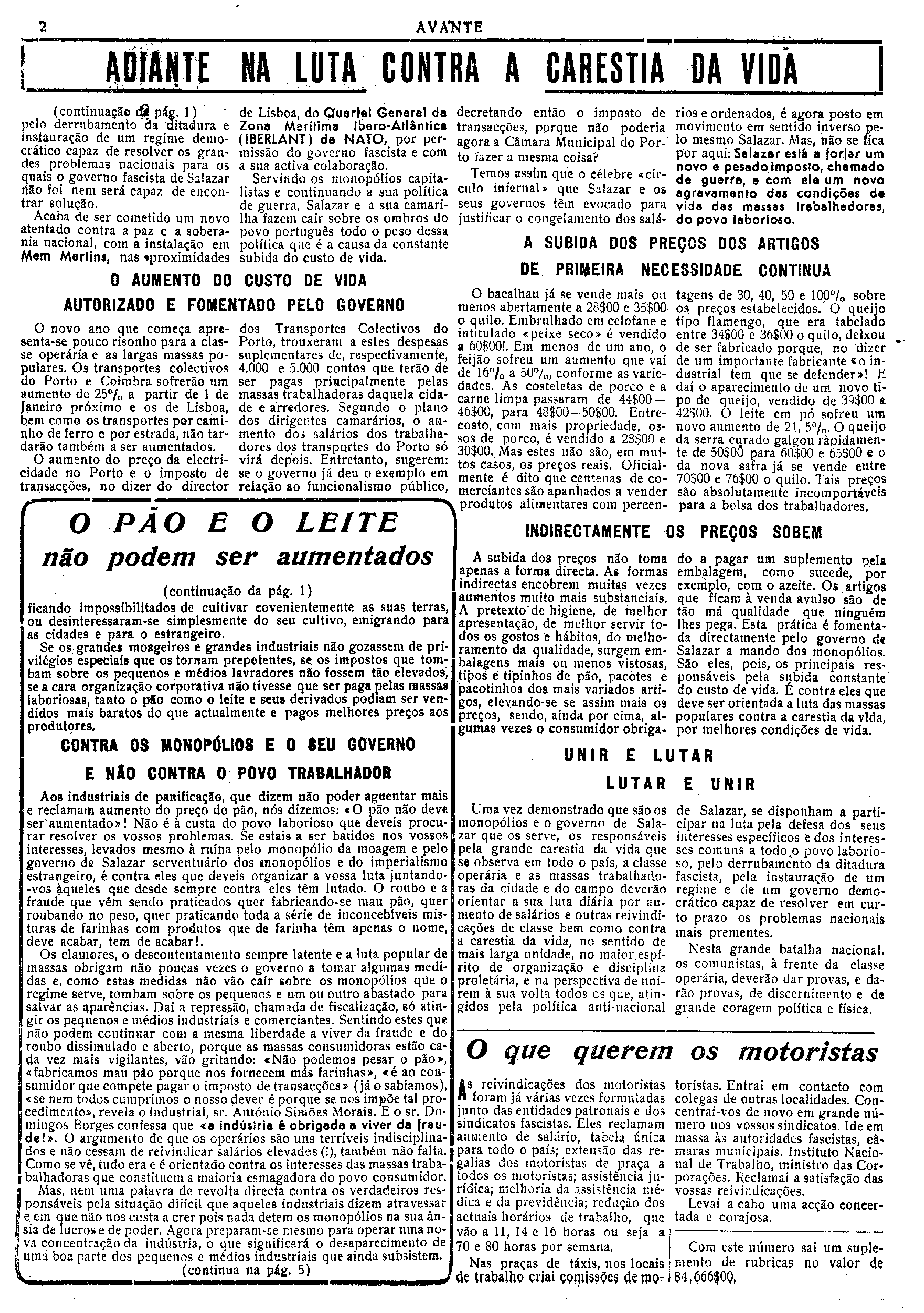 04435.217- pag.2