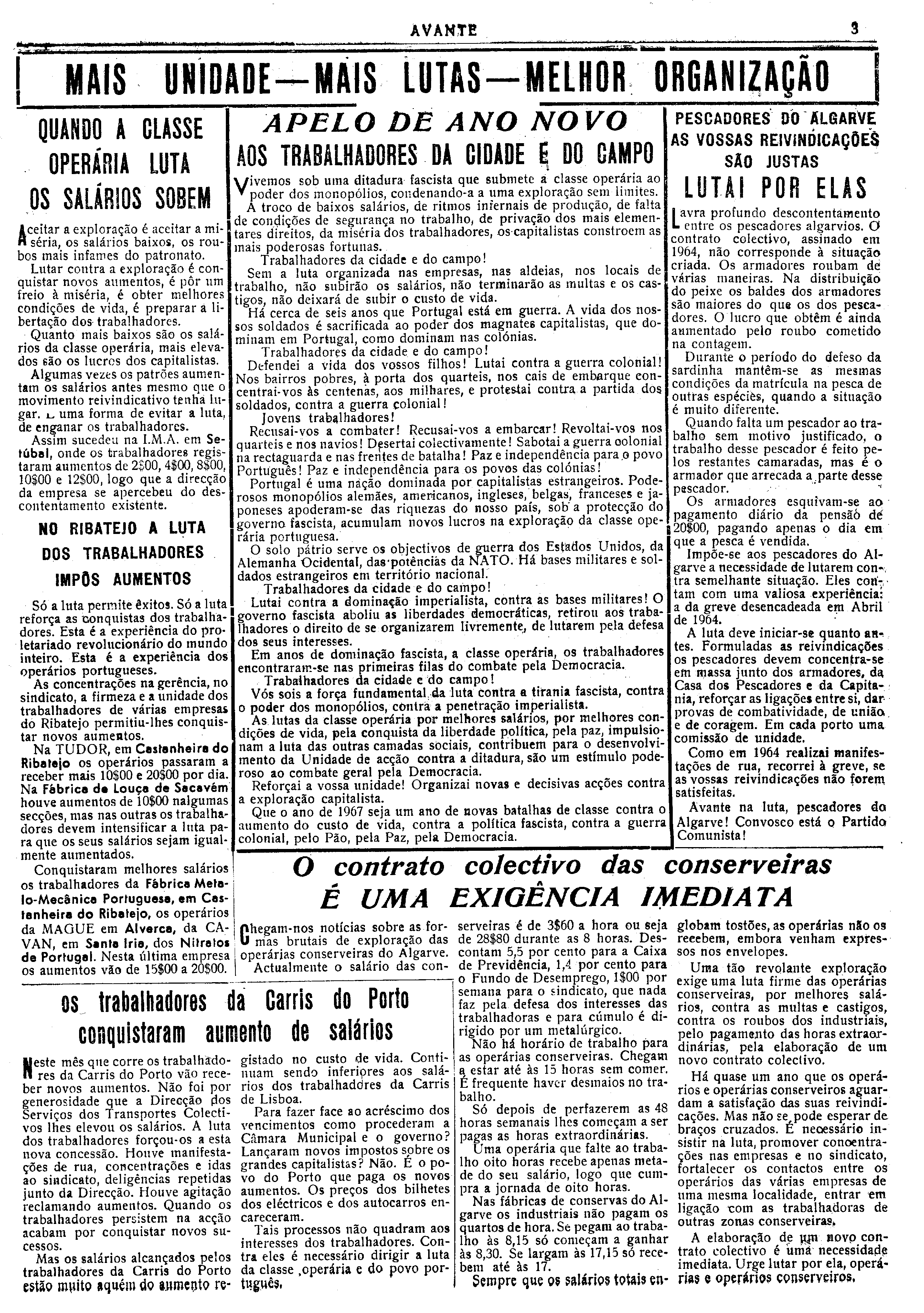 04435.217- pag.3