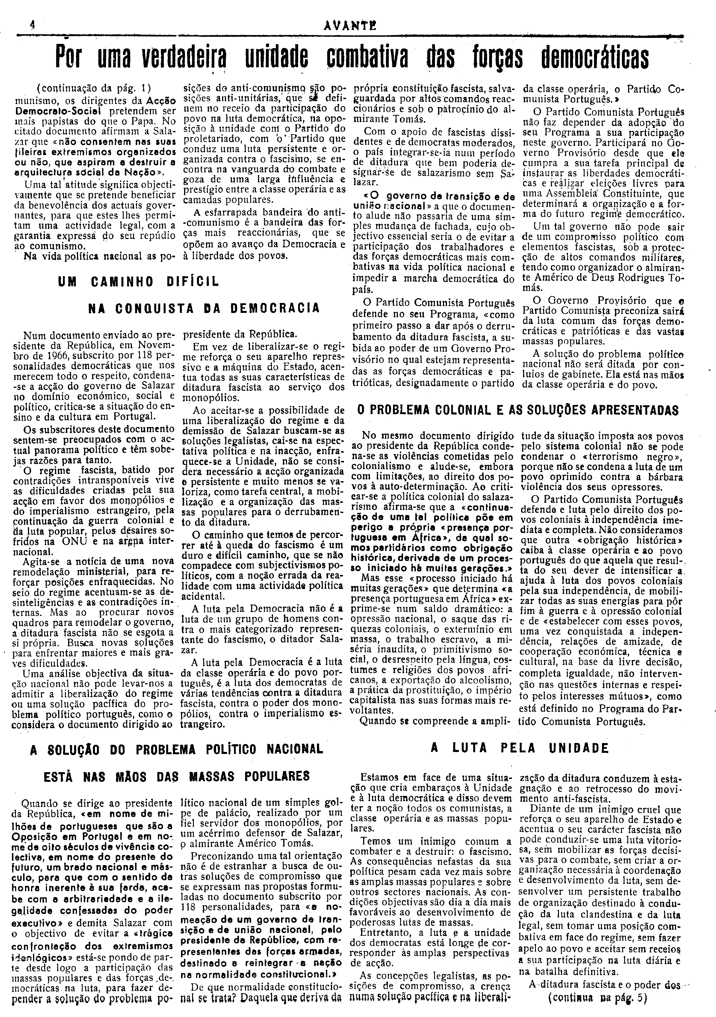 04435.217- pag.4
