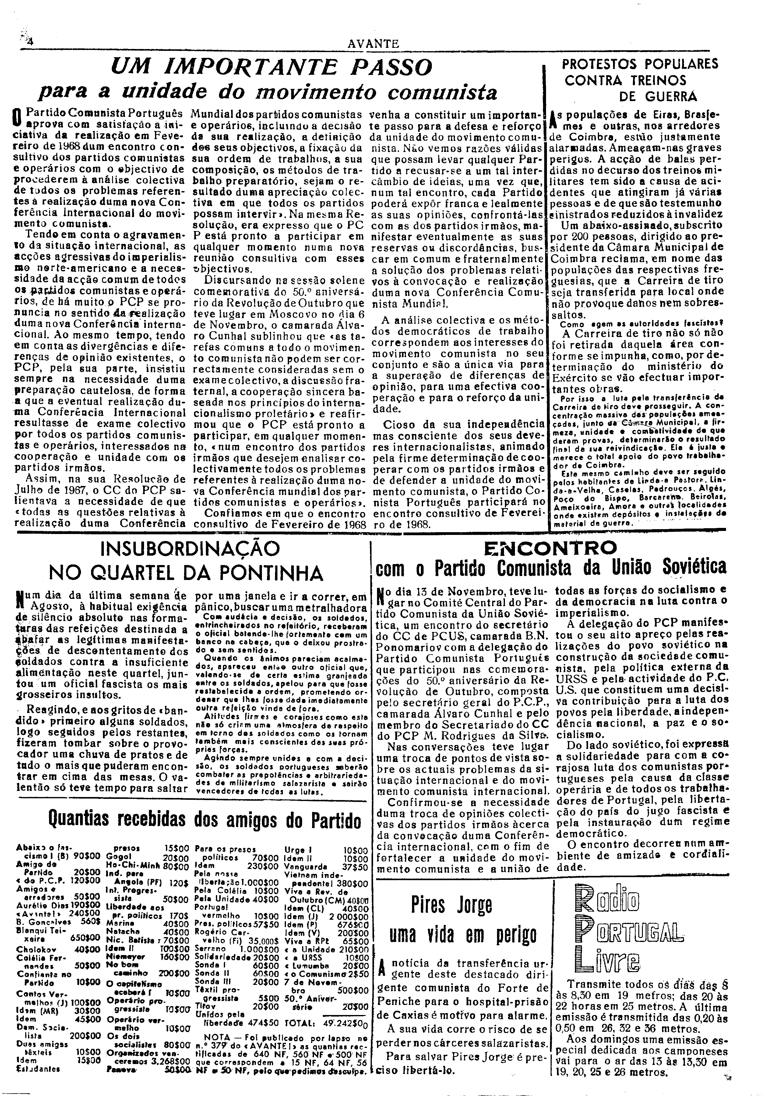 04435.228- pag.2