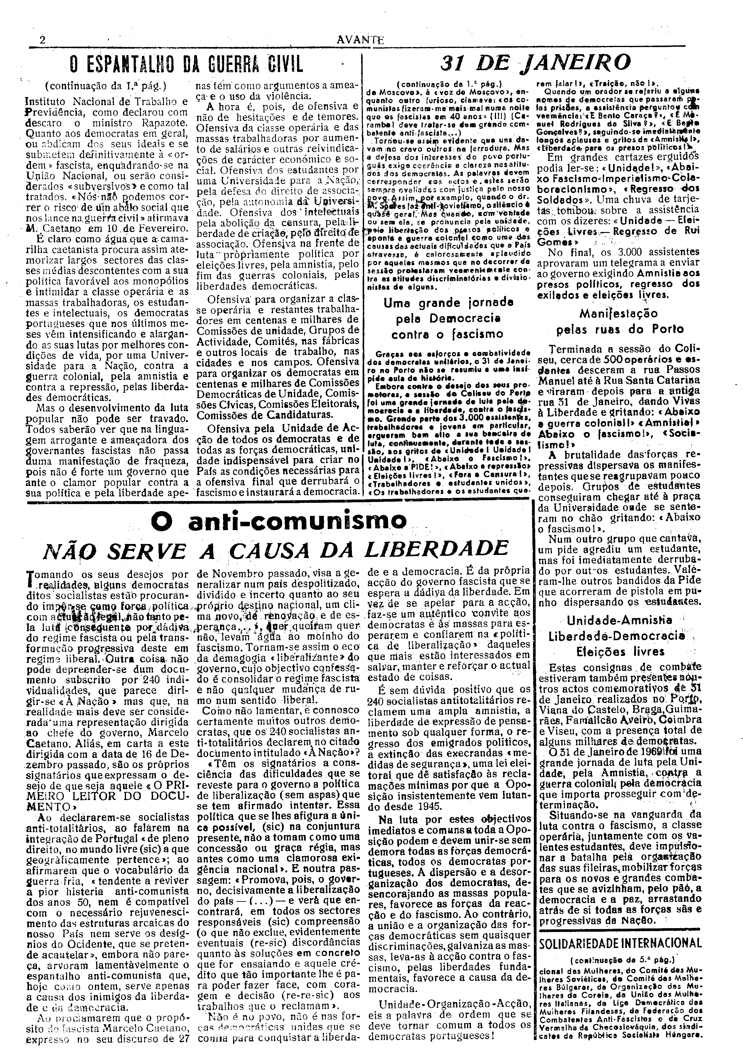 04435.232- pag.2