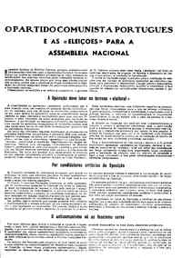 04435.234