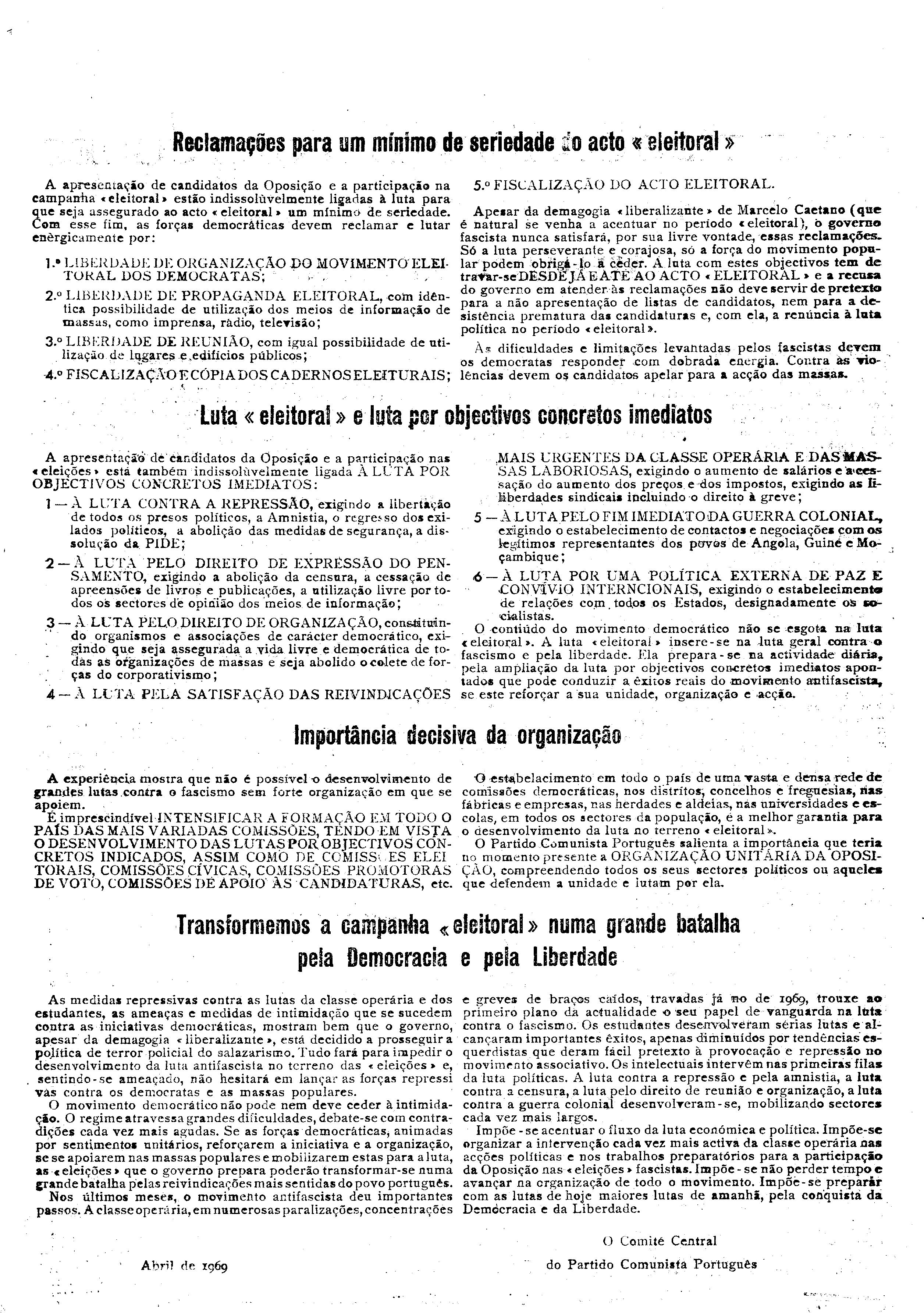 04435.234- pag.2