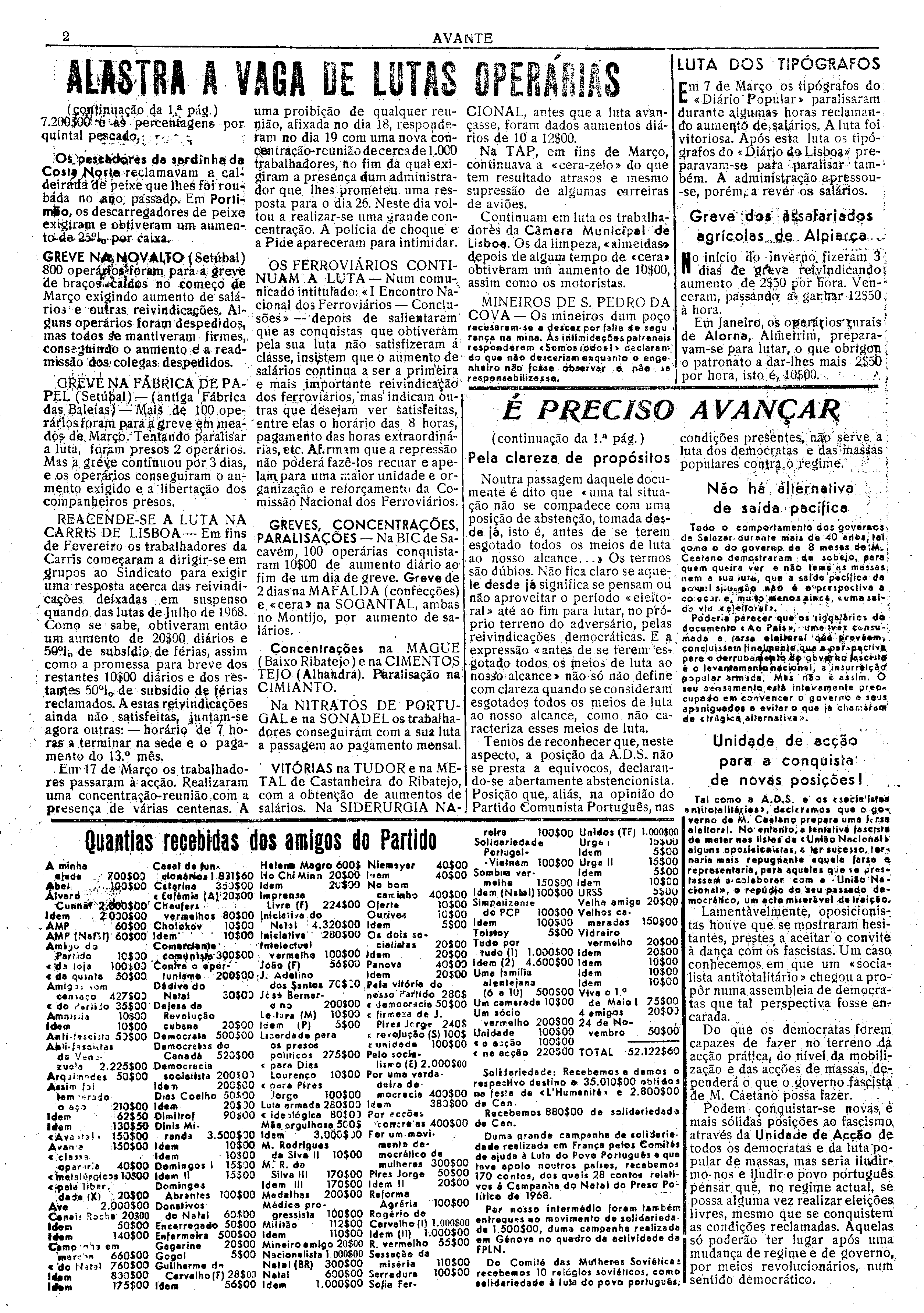 04435.235- pag.2
