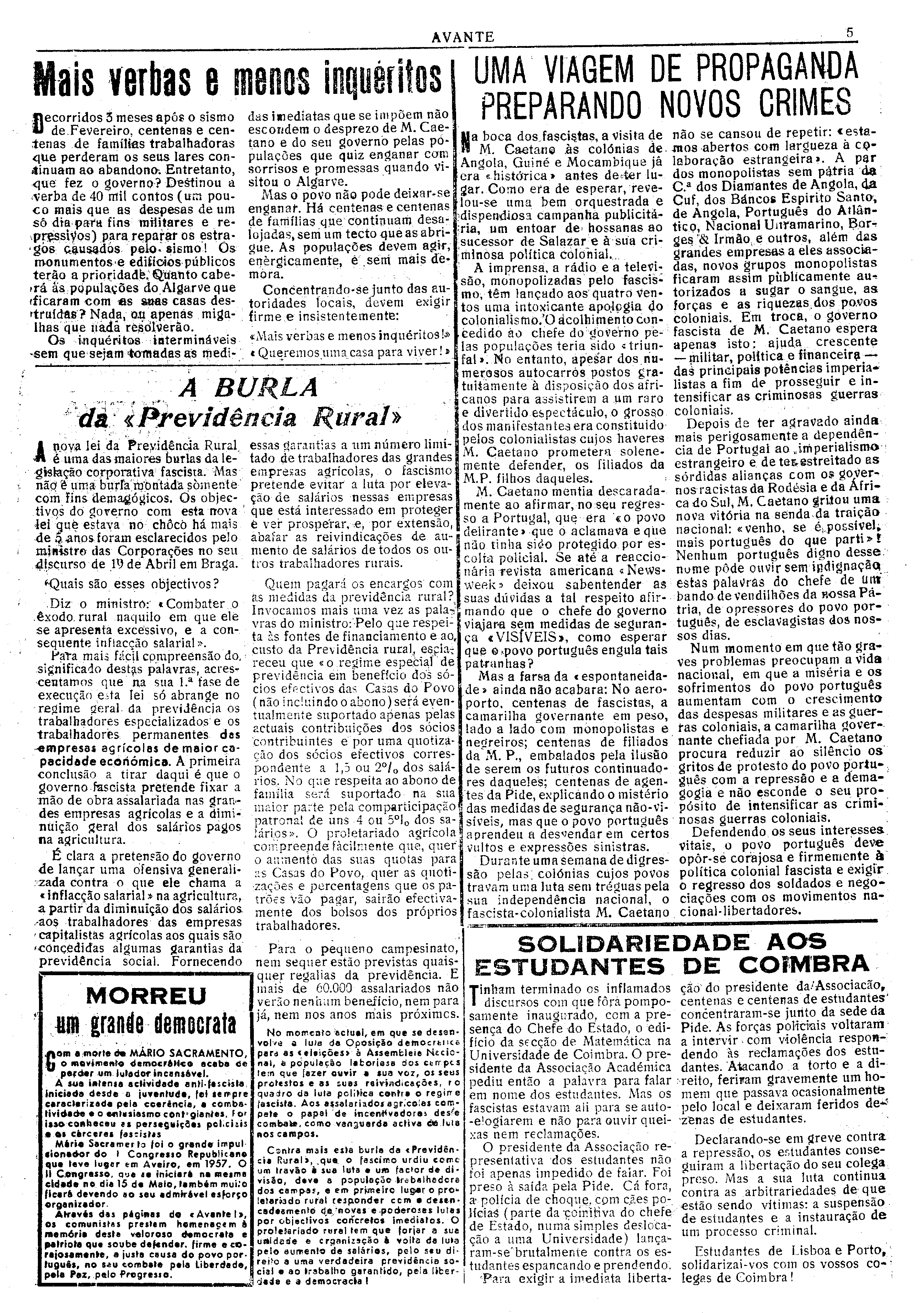 04435.235- pag.3
