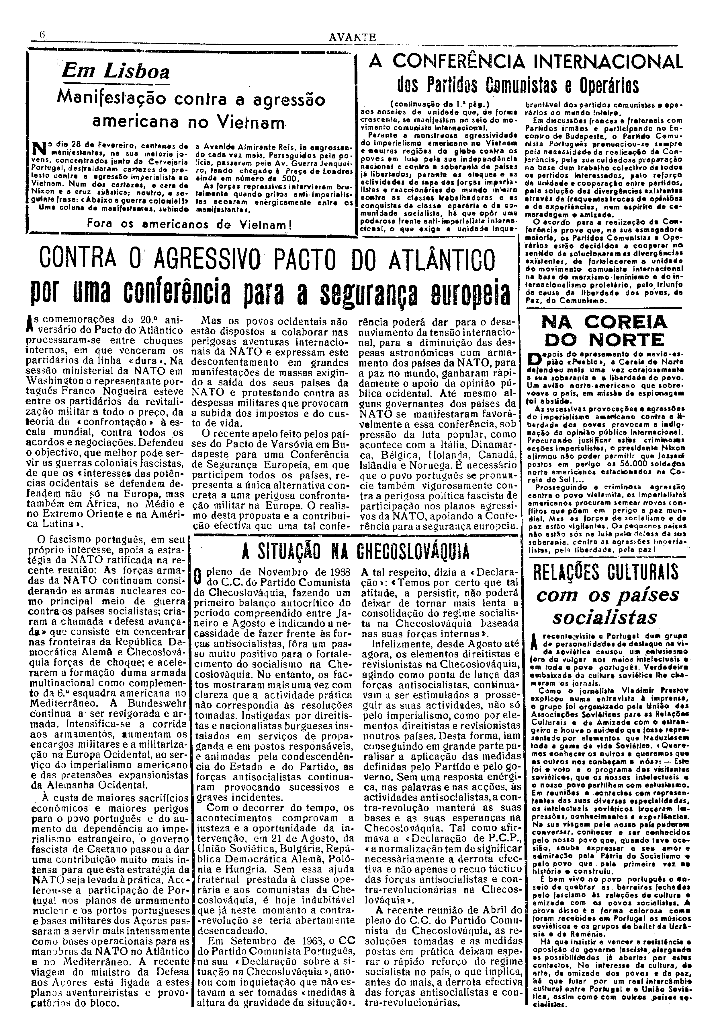04435.235- pag.4