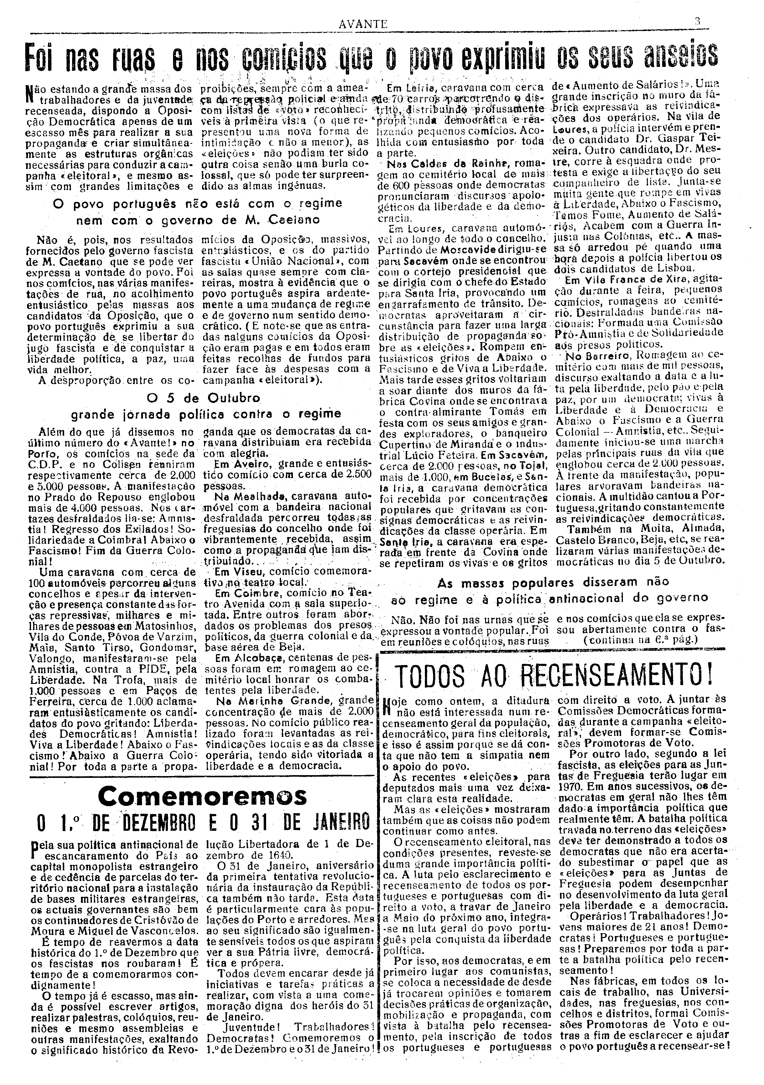 04435.239- pag.3