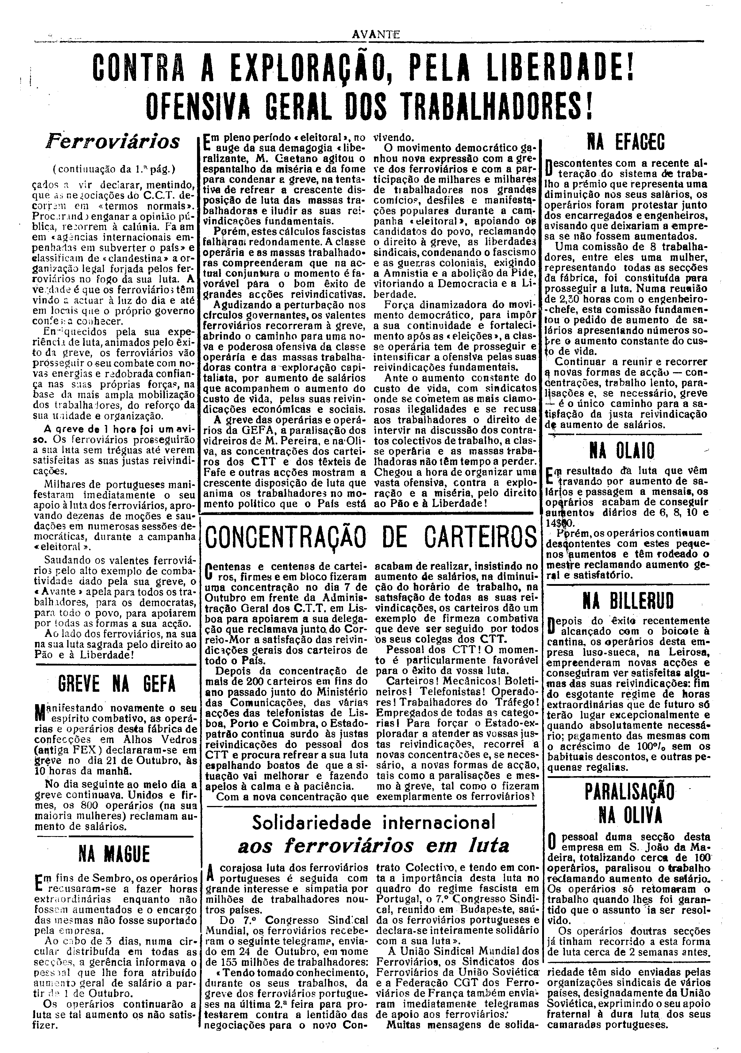 04435.239- pag.4