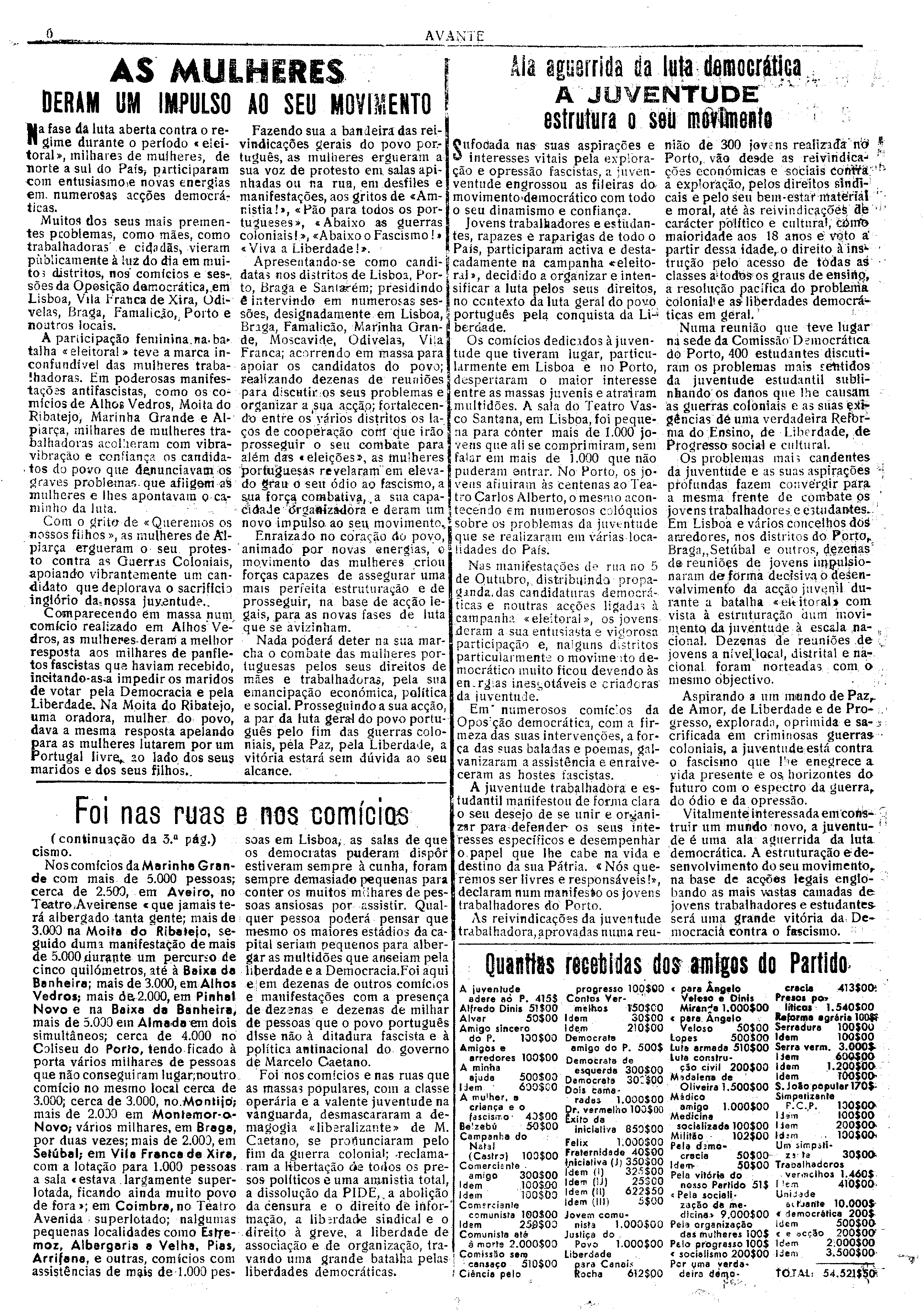 04435.239- pag.6