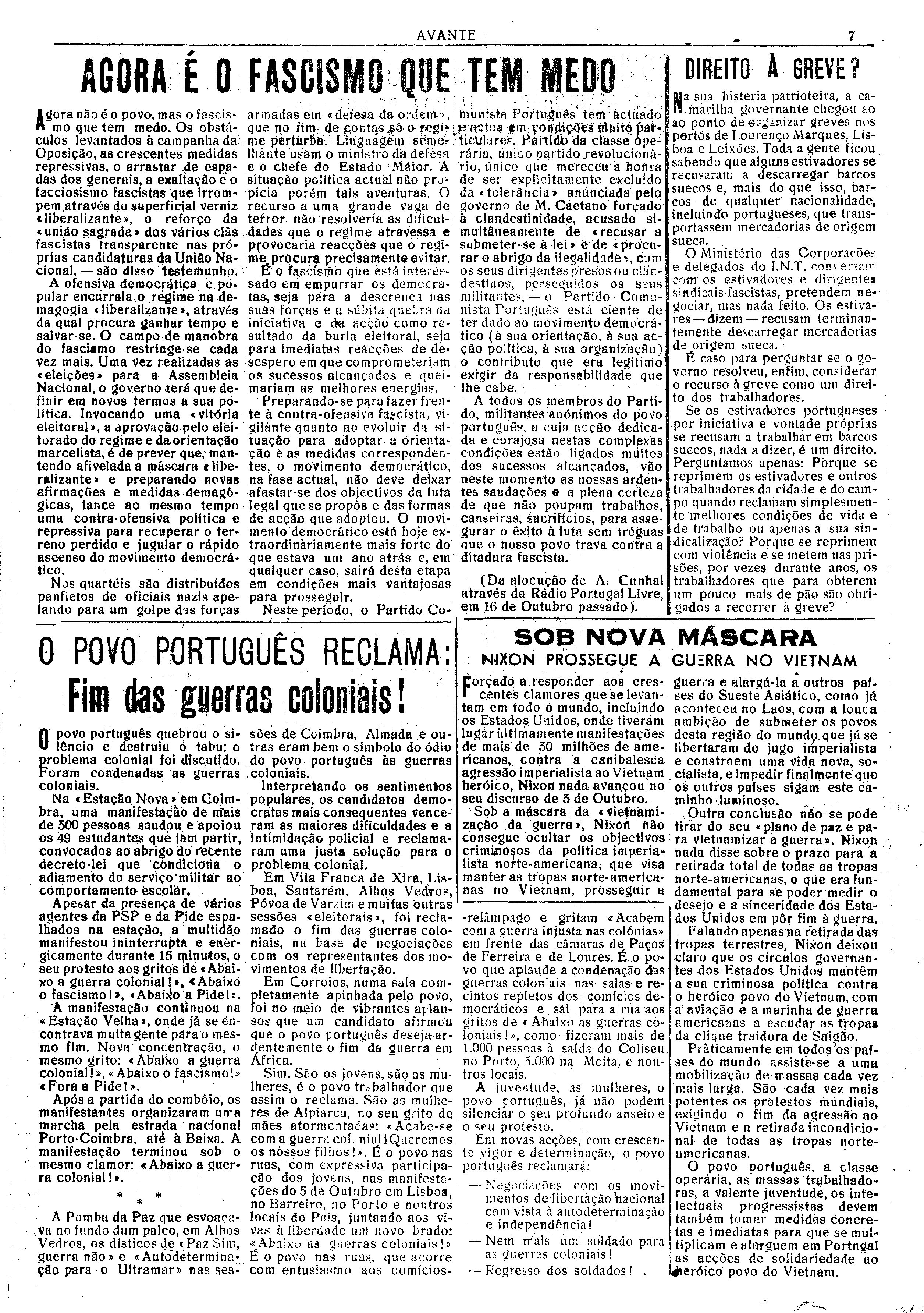 04435.239- pag.7