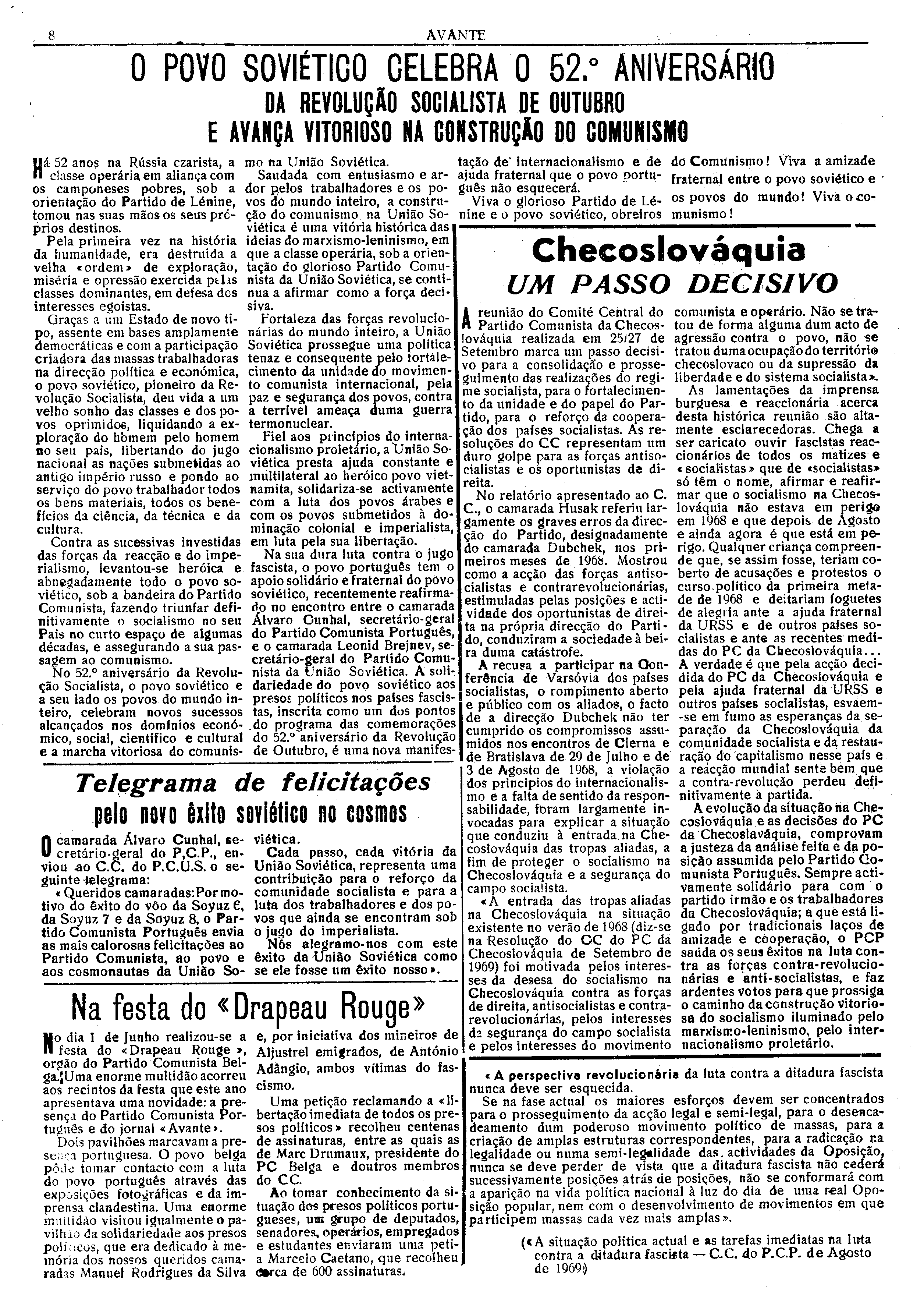 04435.239- pag.8