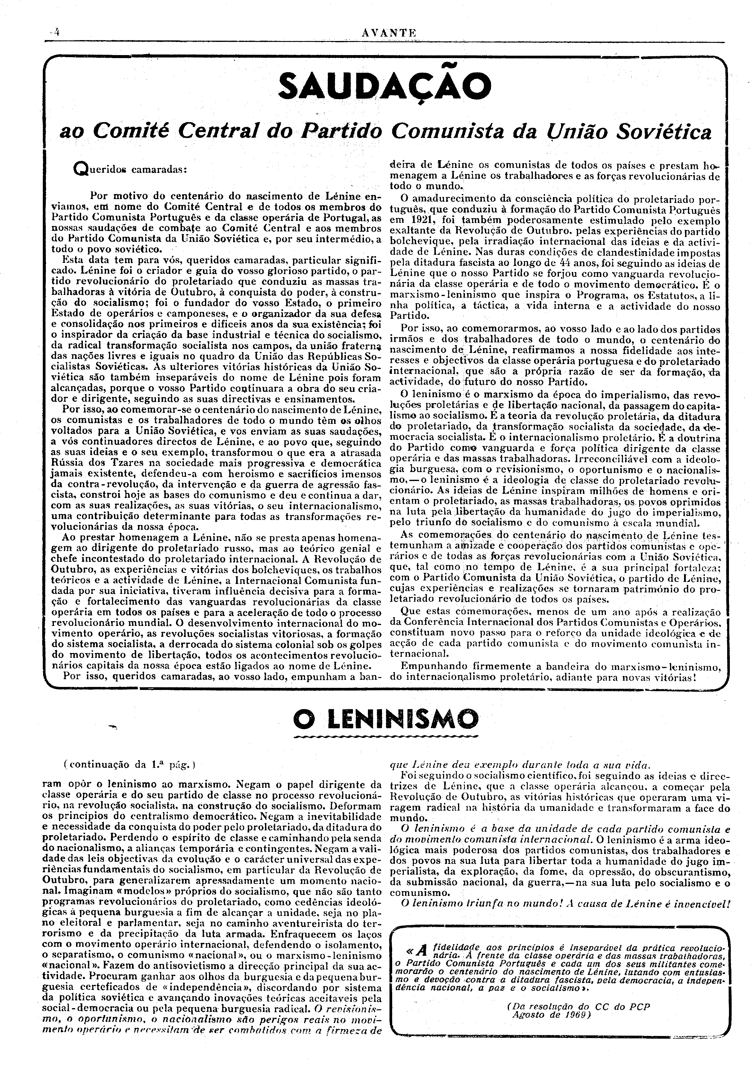 04435.244- pag.3