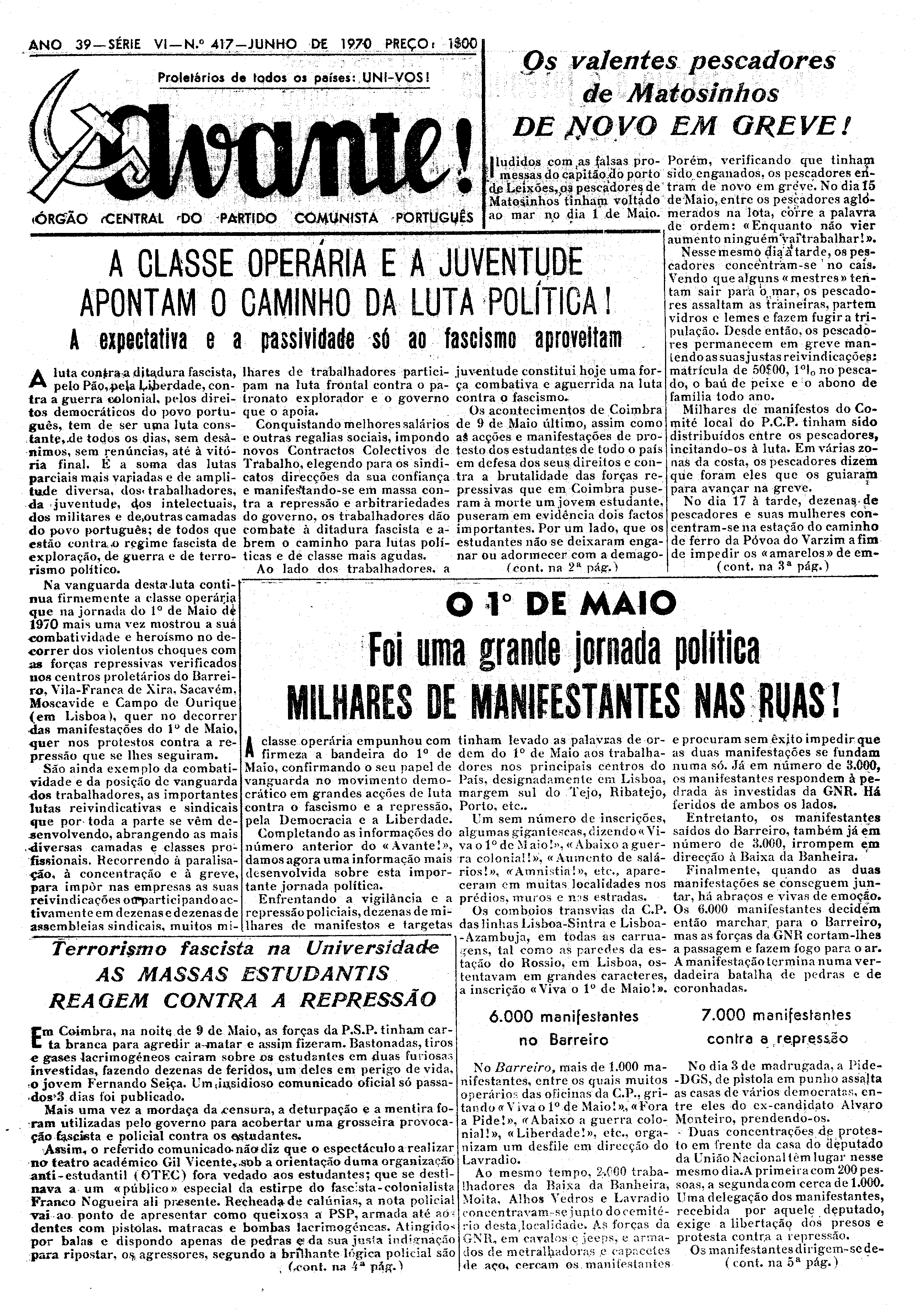 04435.247- pag.1