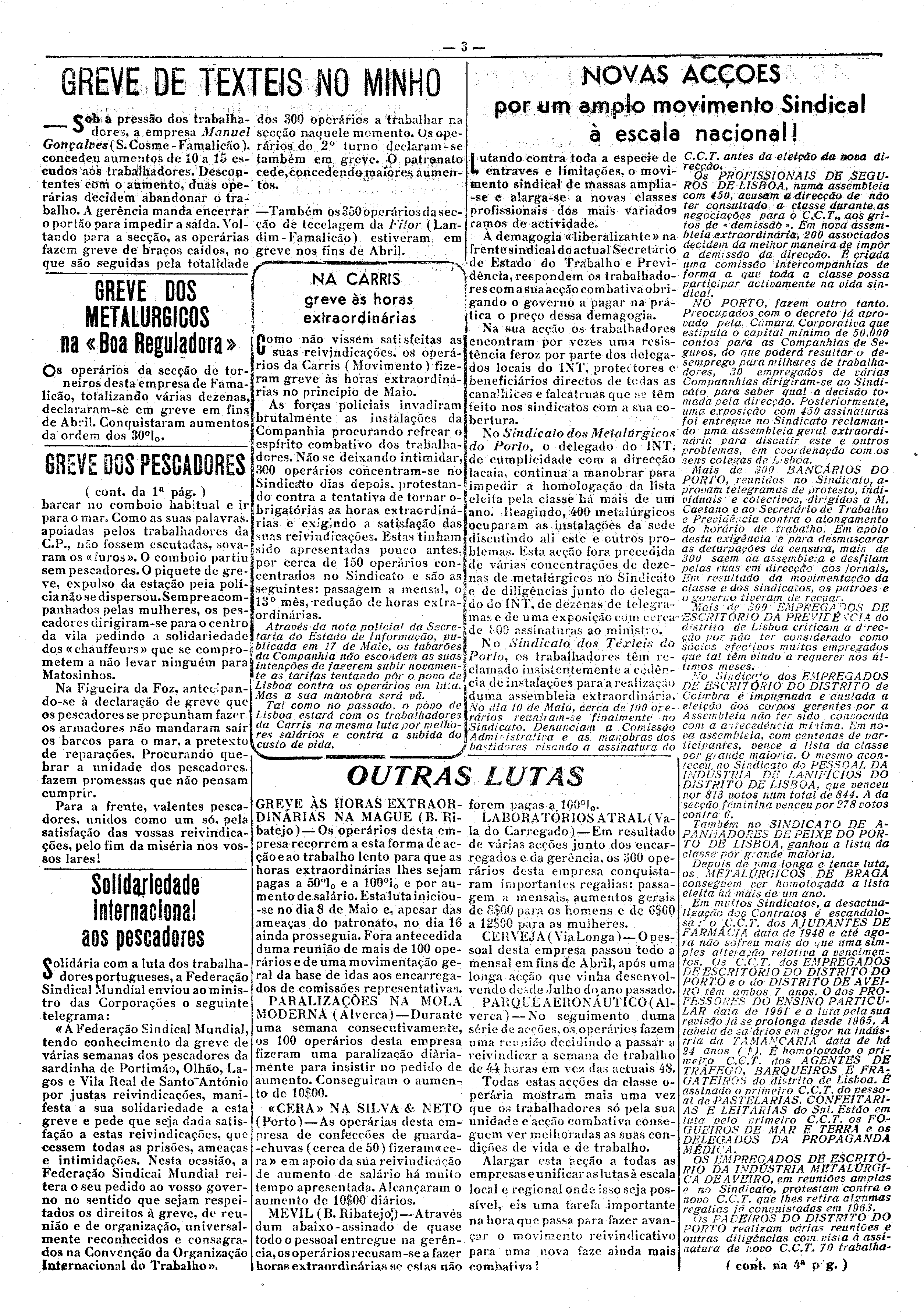 04435.247- pag.3