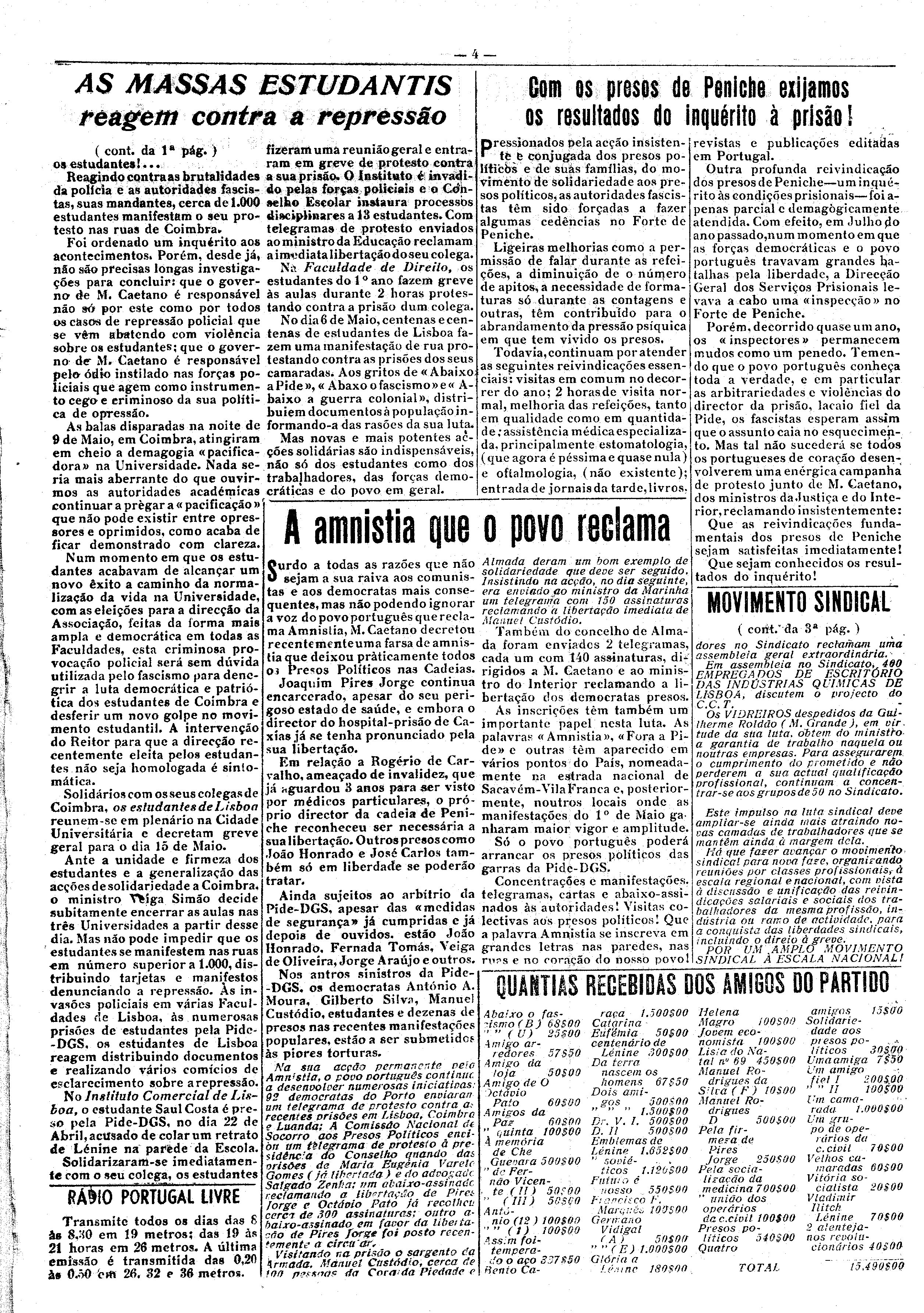 04435.247- pag.4