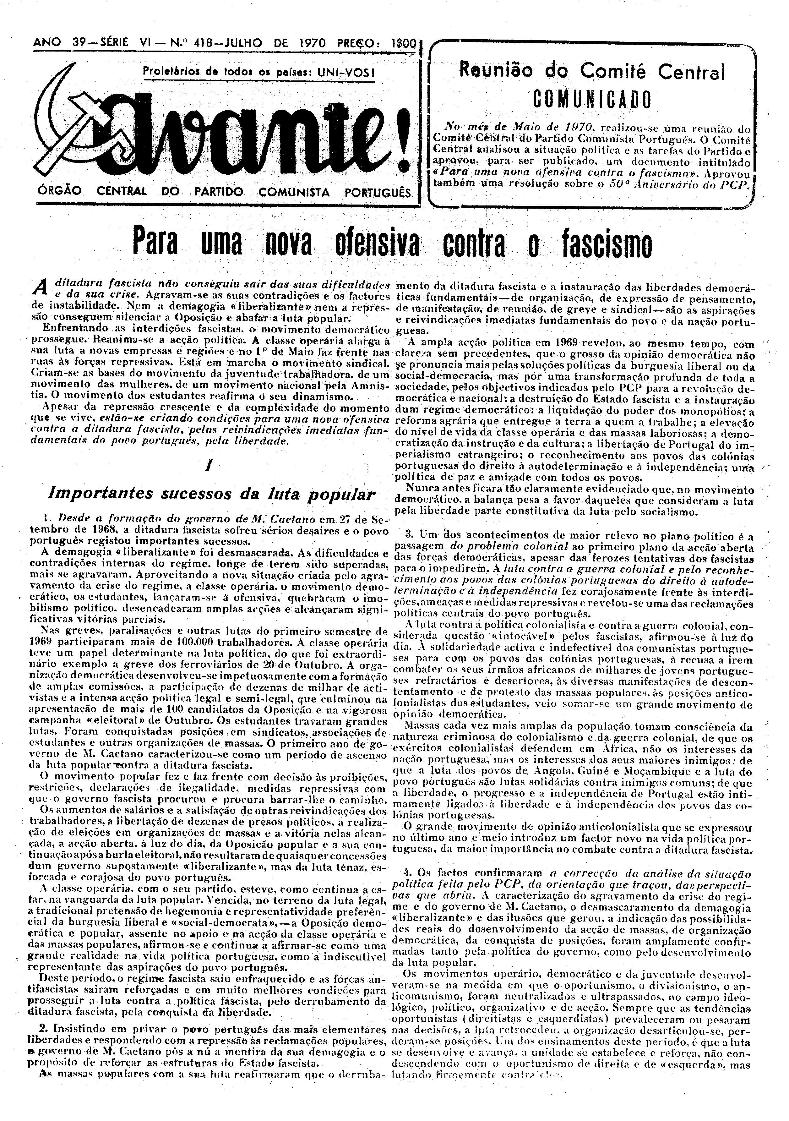 04435.248- pag.1