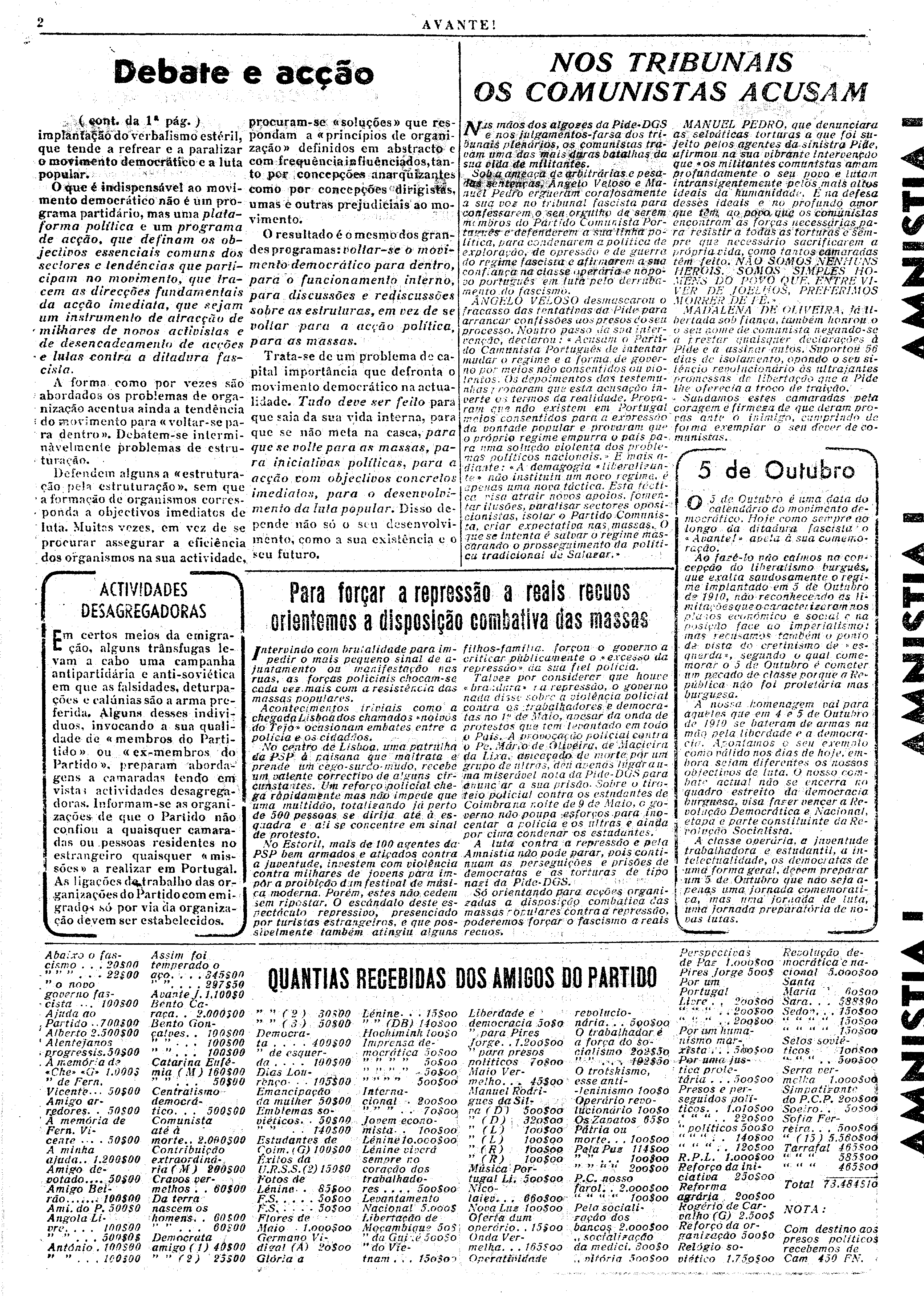 04435.250- pag.2