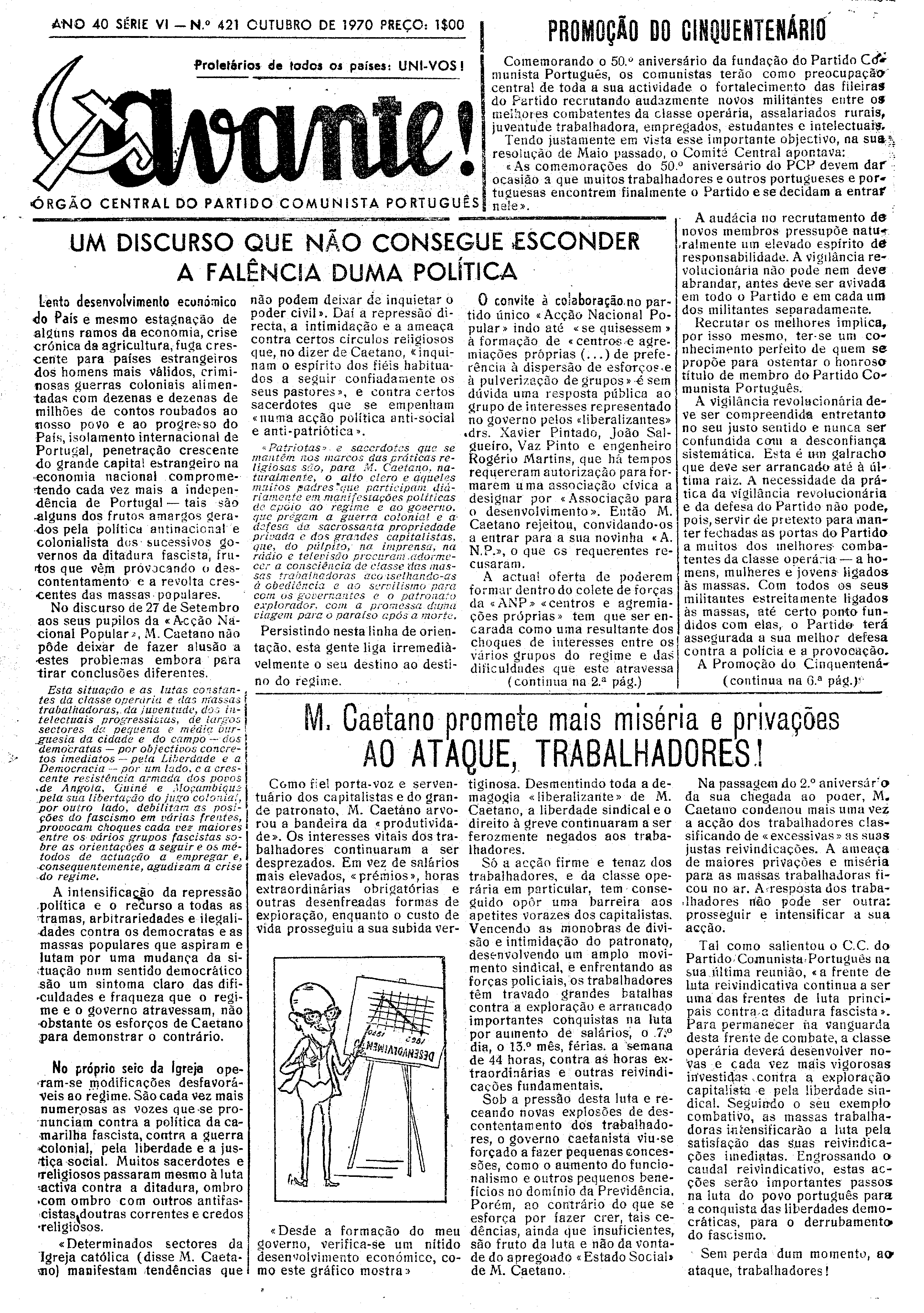 04435.251- pag.1