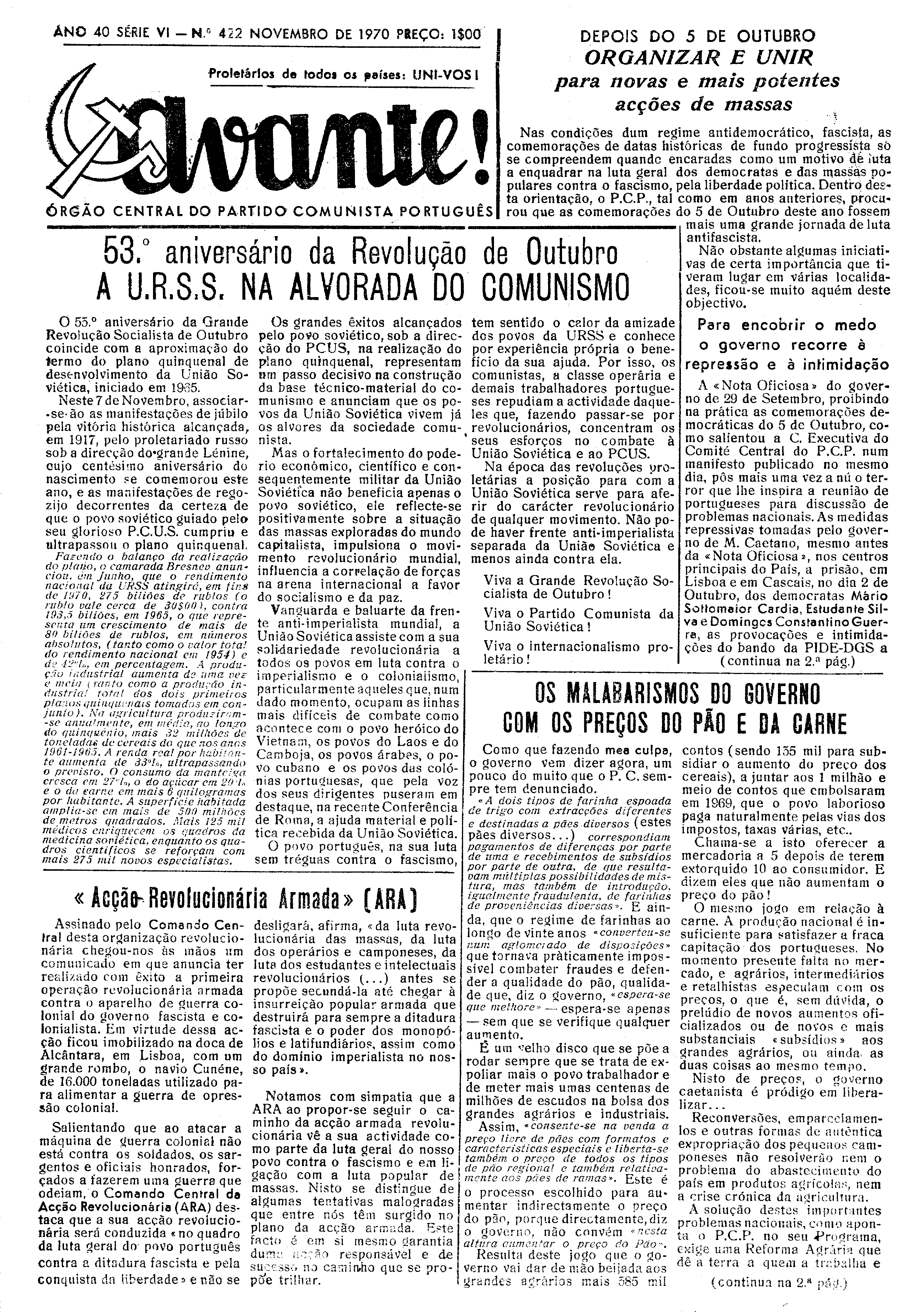 04435.252- pag.1