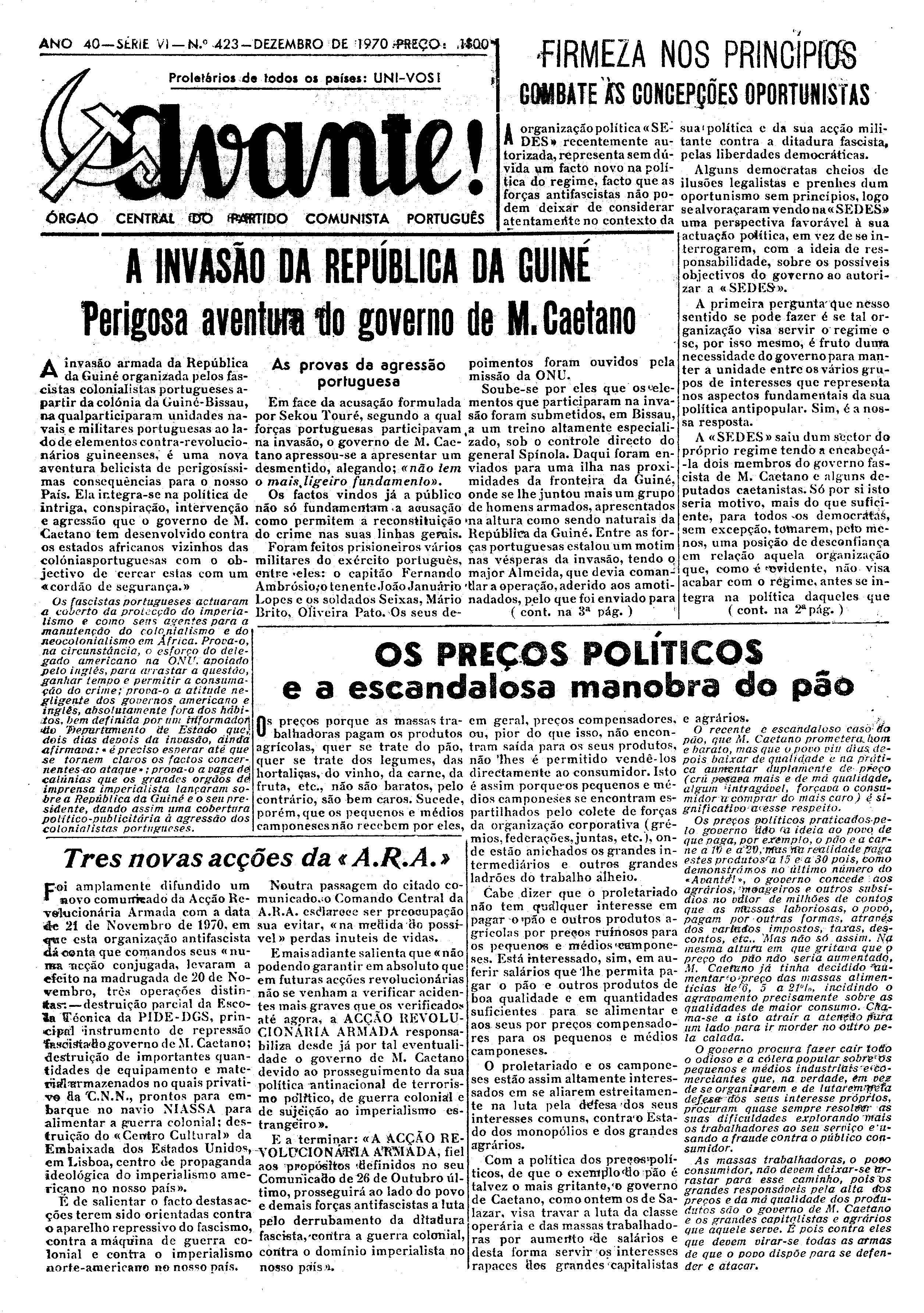 04435.253- pag.1