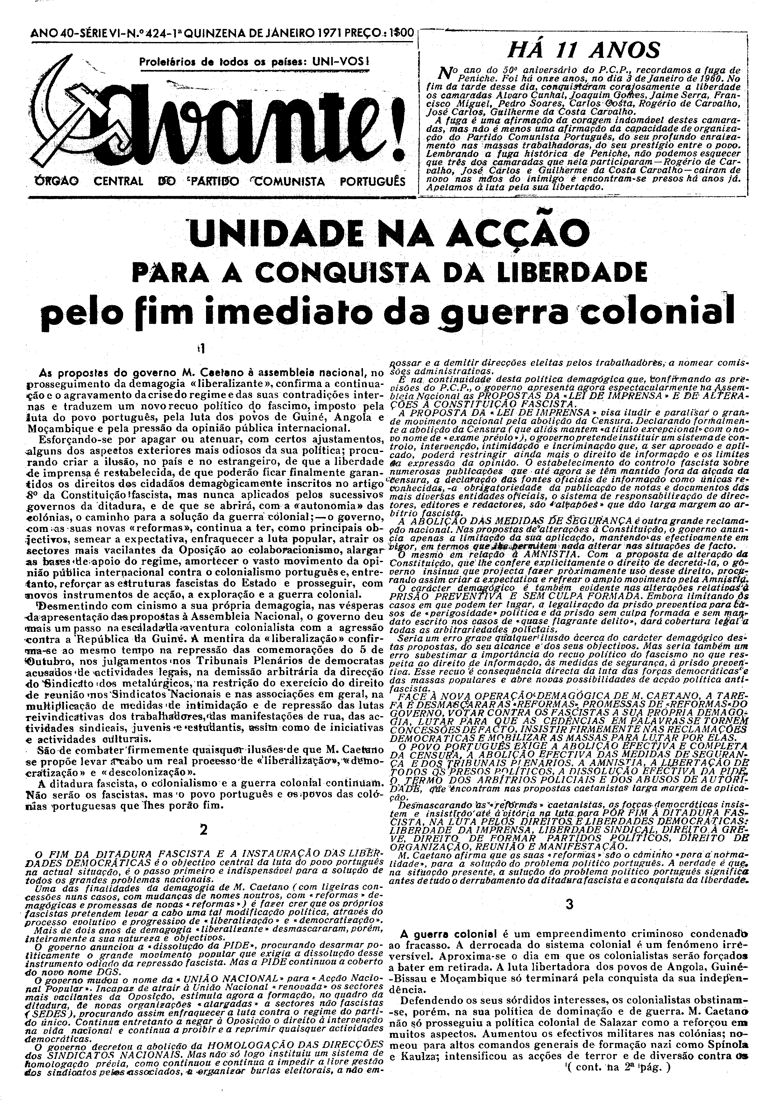 04435.254- pag.1