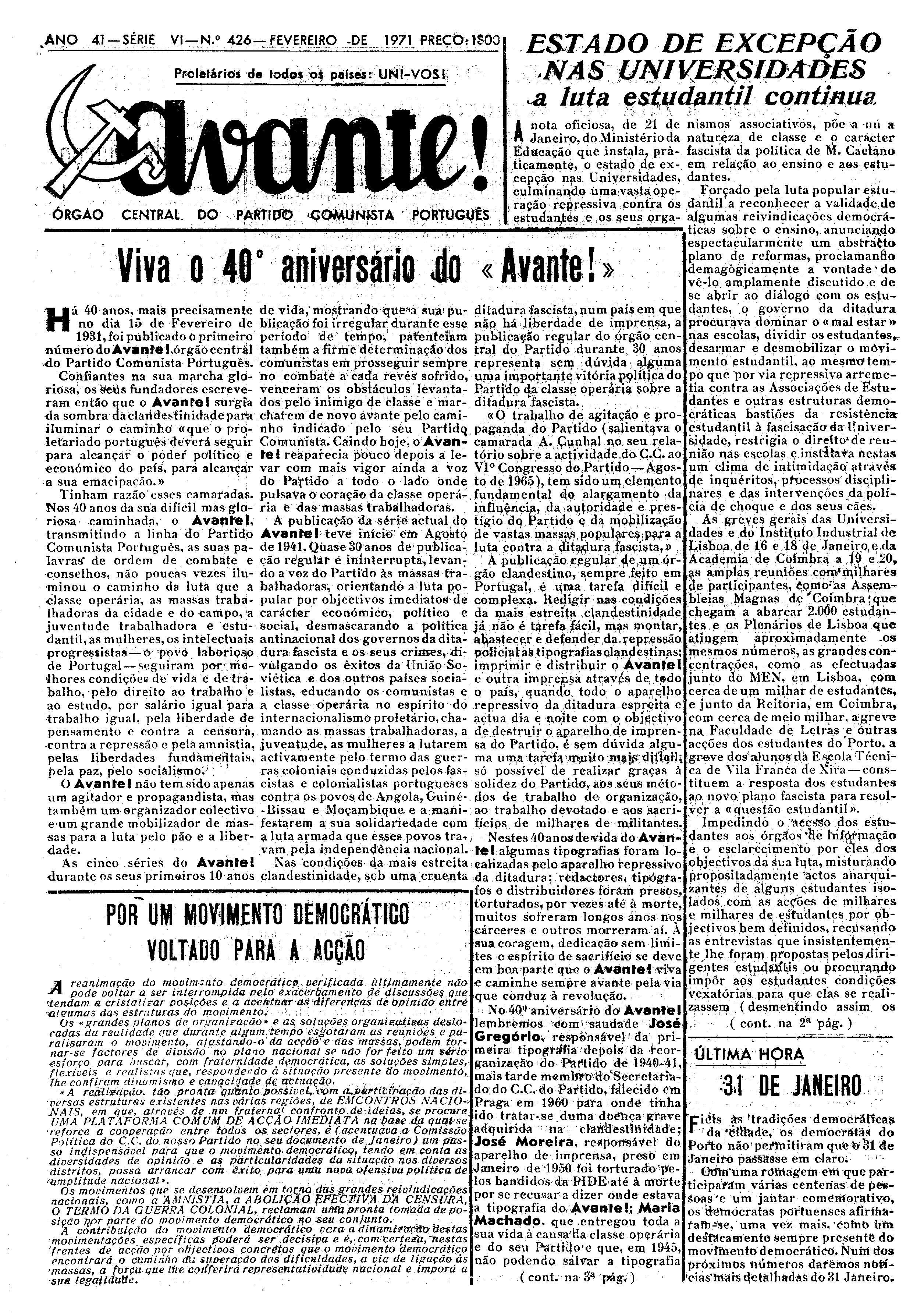 04435.255- pag.1