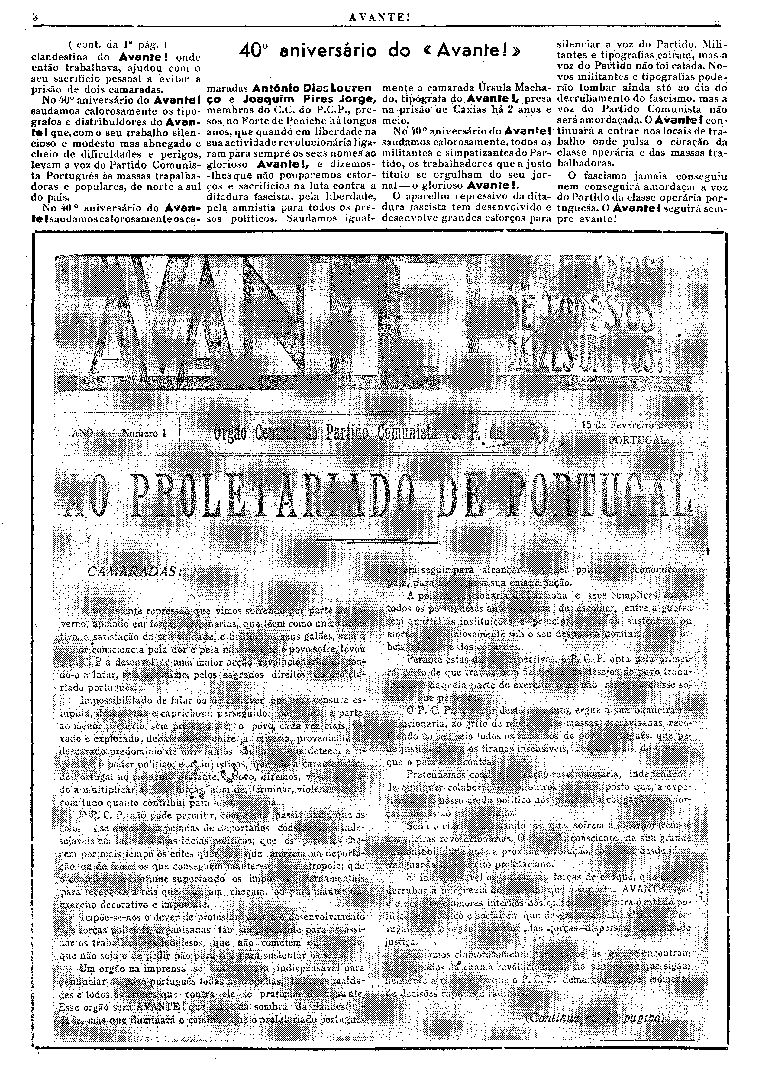 04435.255- pag.3