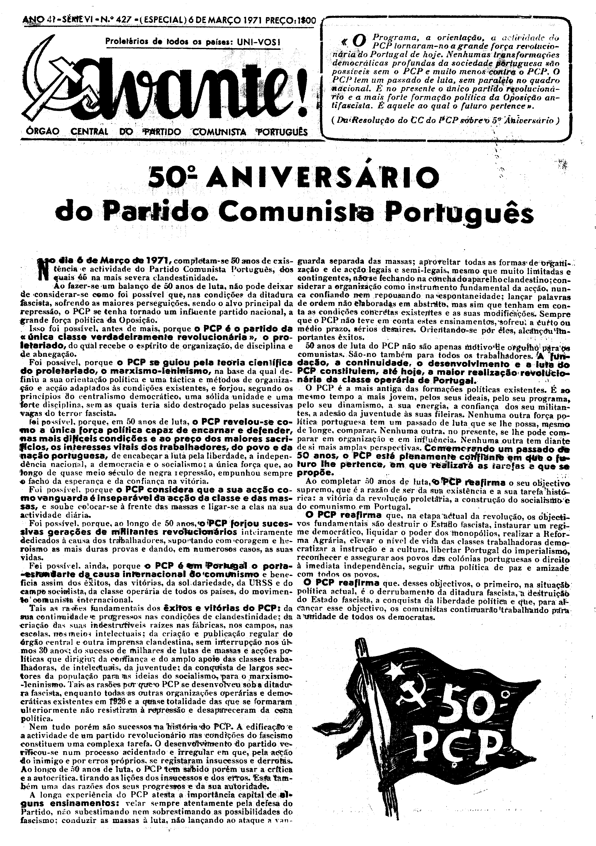 04435.256- pag.1