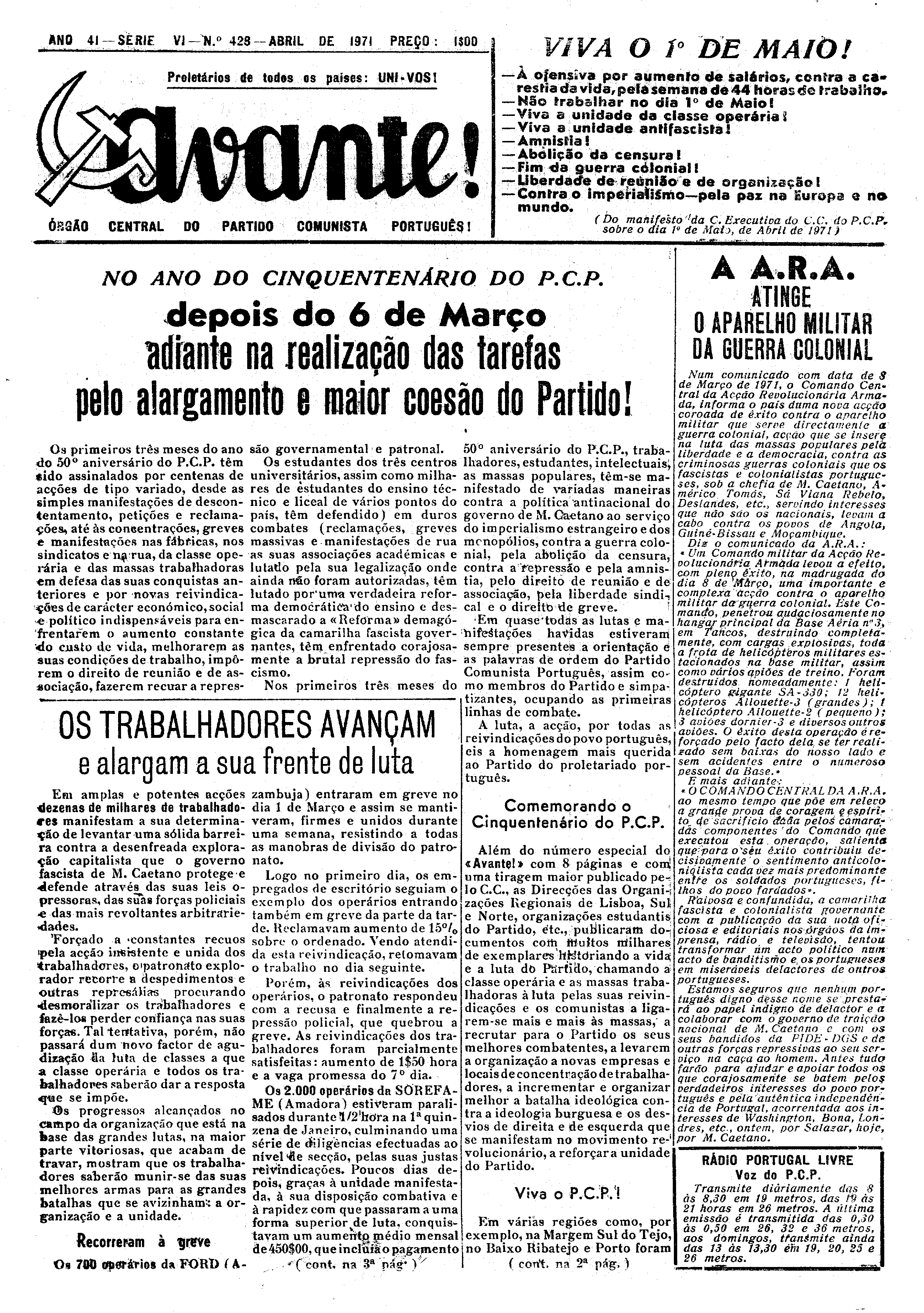 04435.257- pag.1