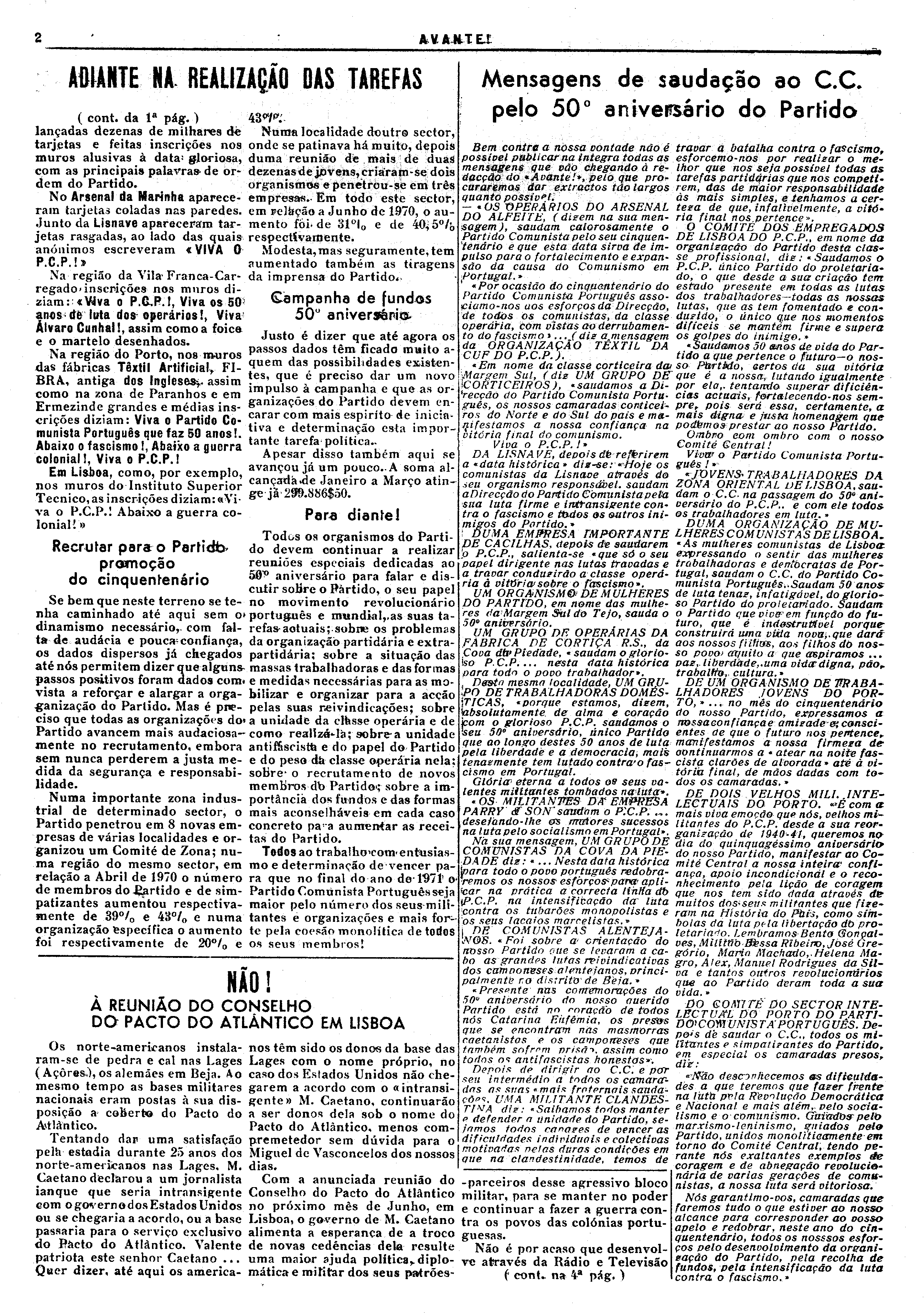 04435.257- pag.2