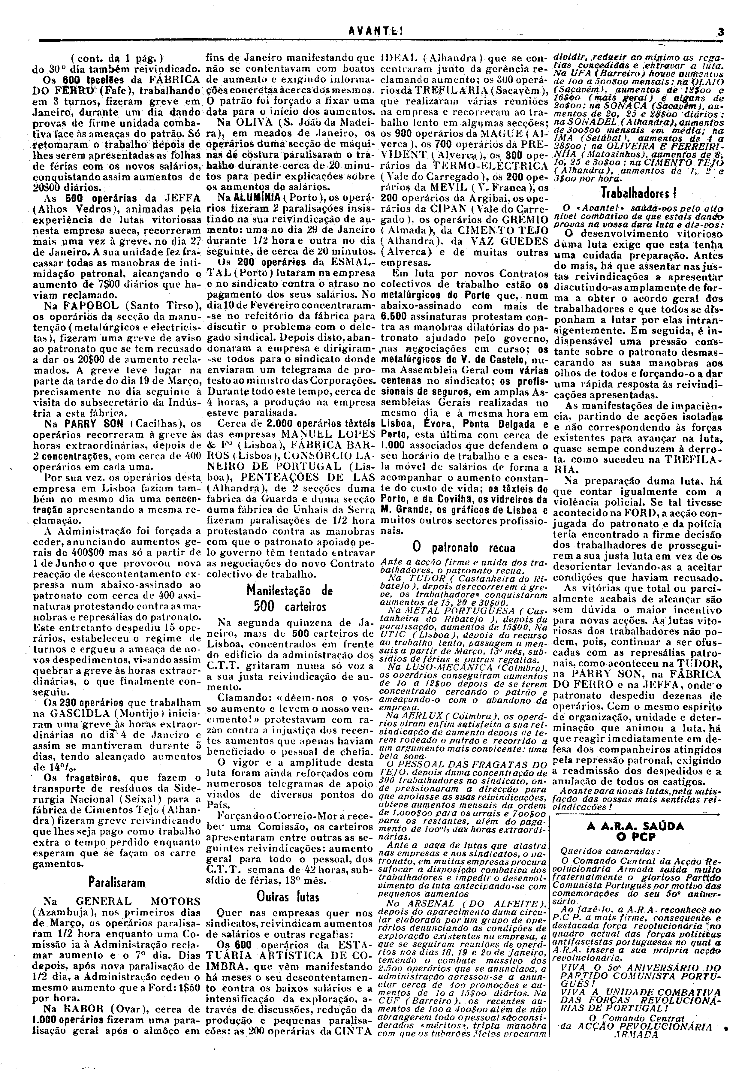 04435.257- pag.3