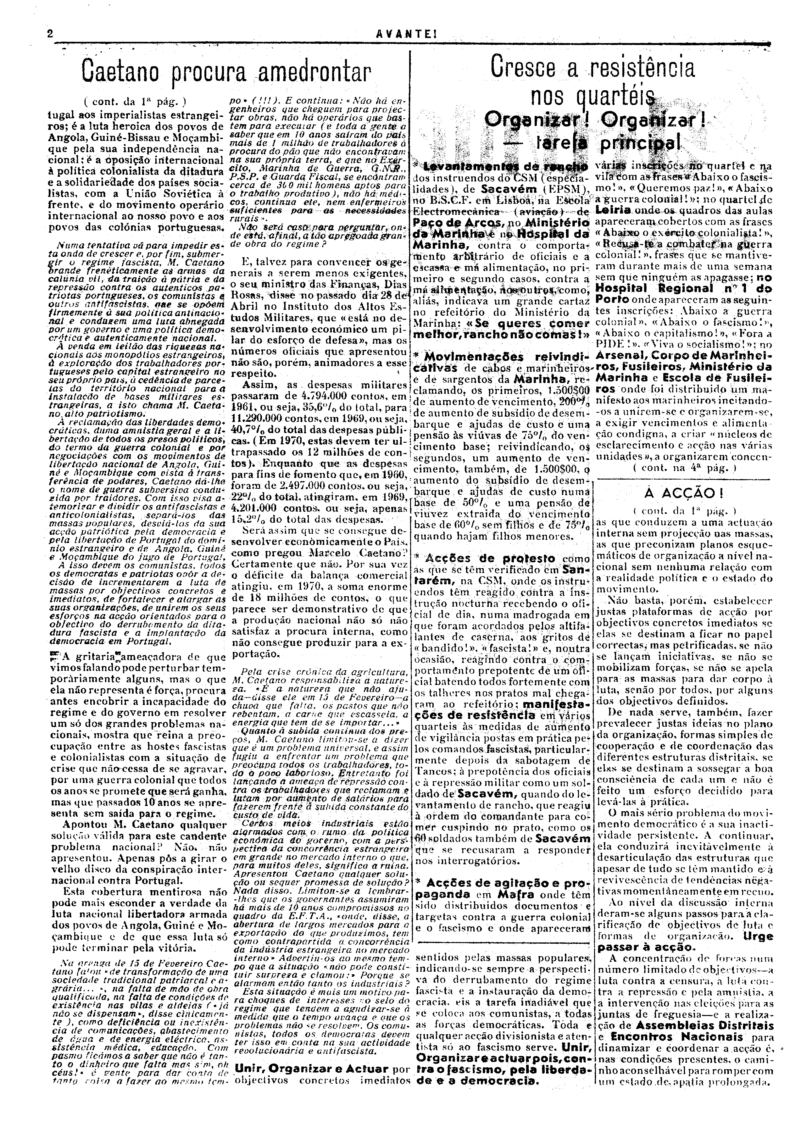 04435.258- pag.2