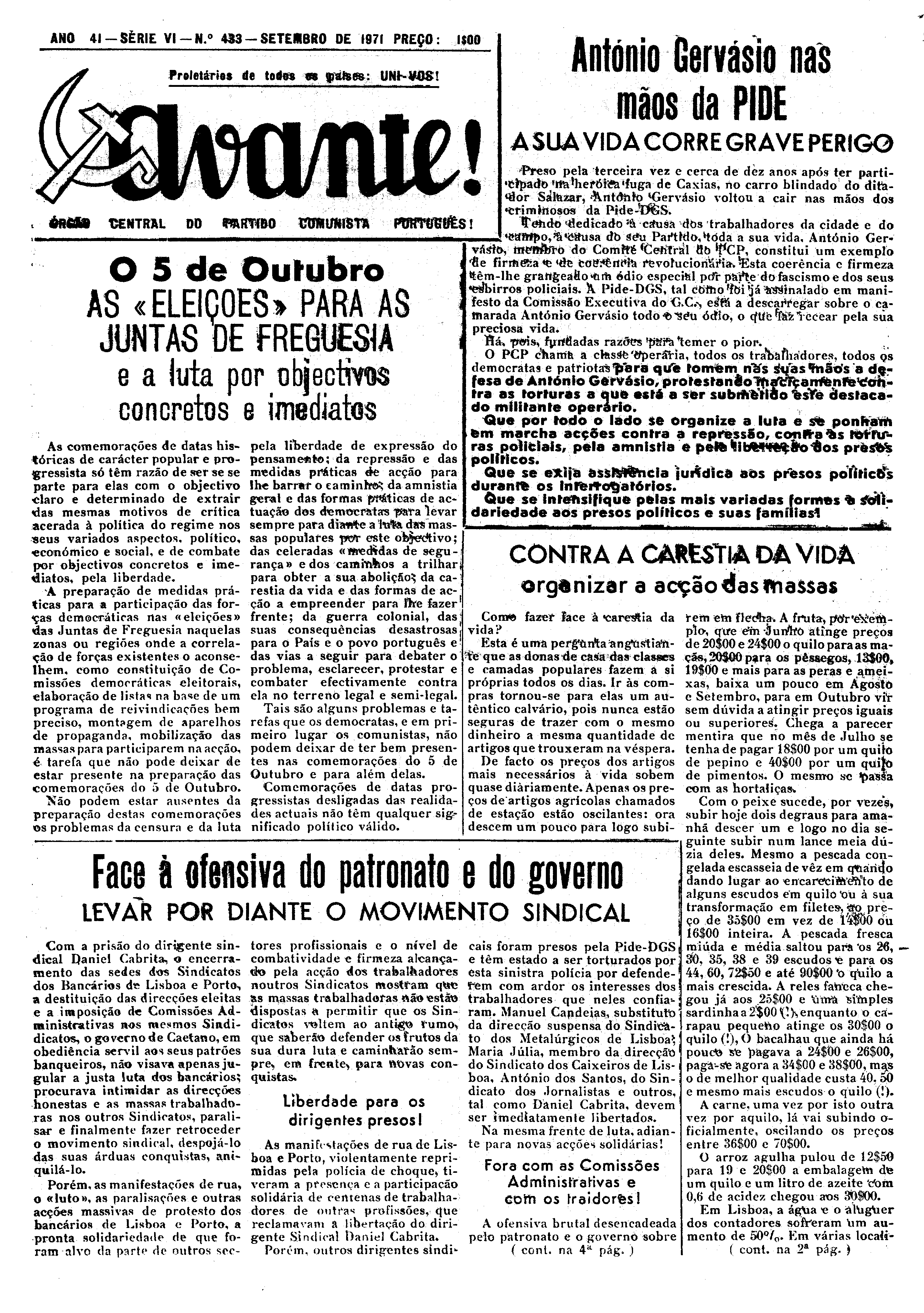 04435.262- pag.1