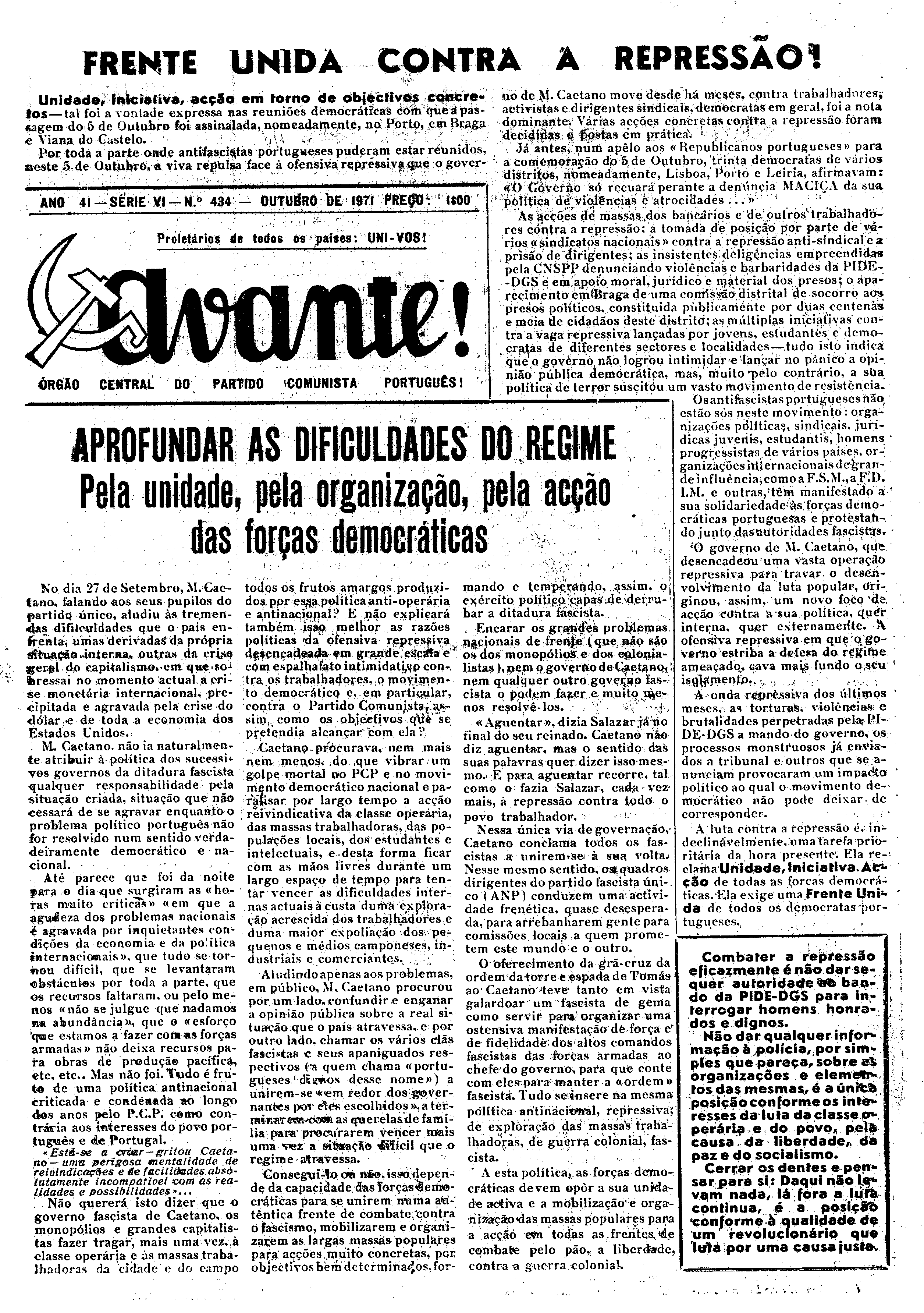 04435.263- pag.1