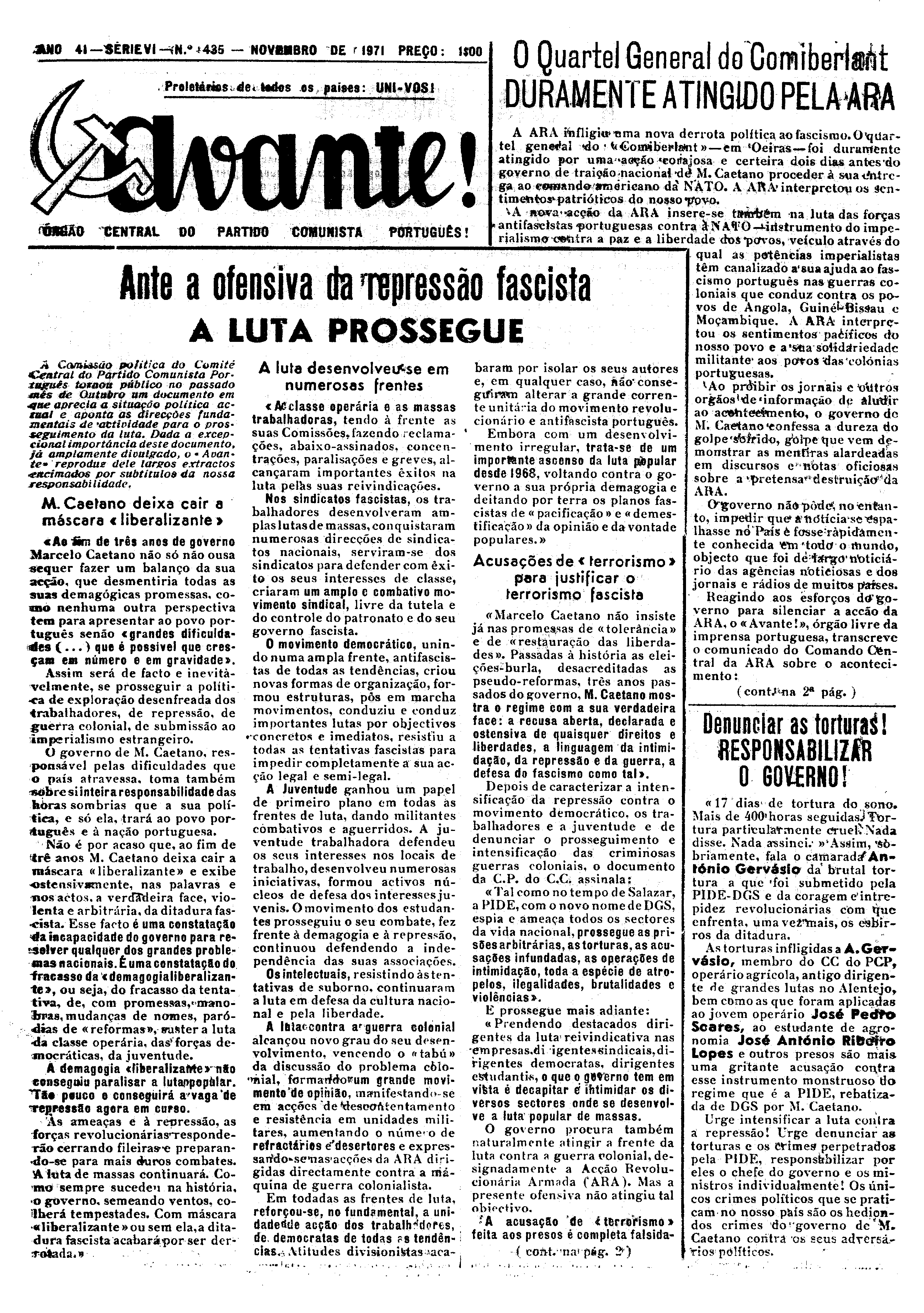 04435.264- pag.1