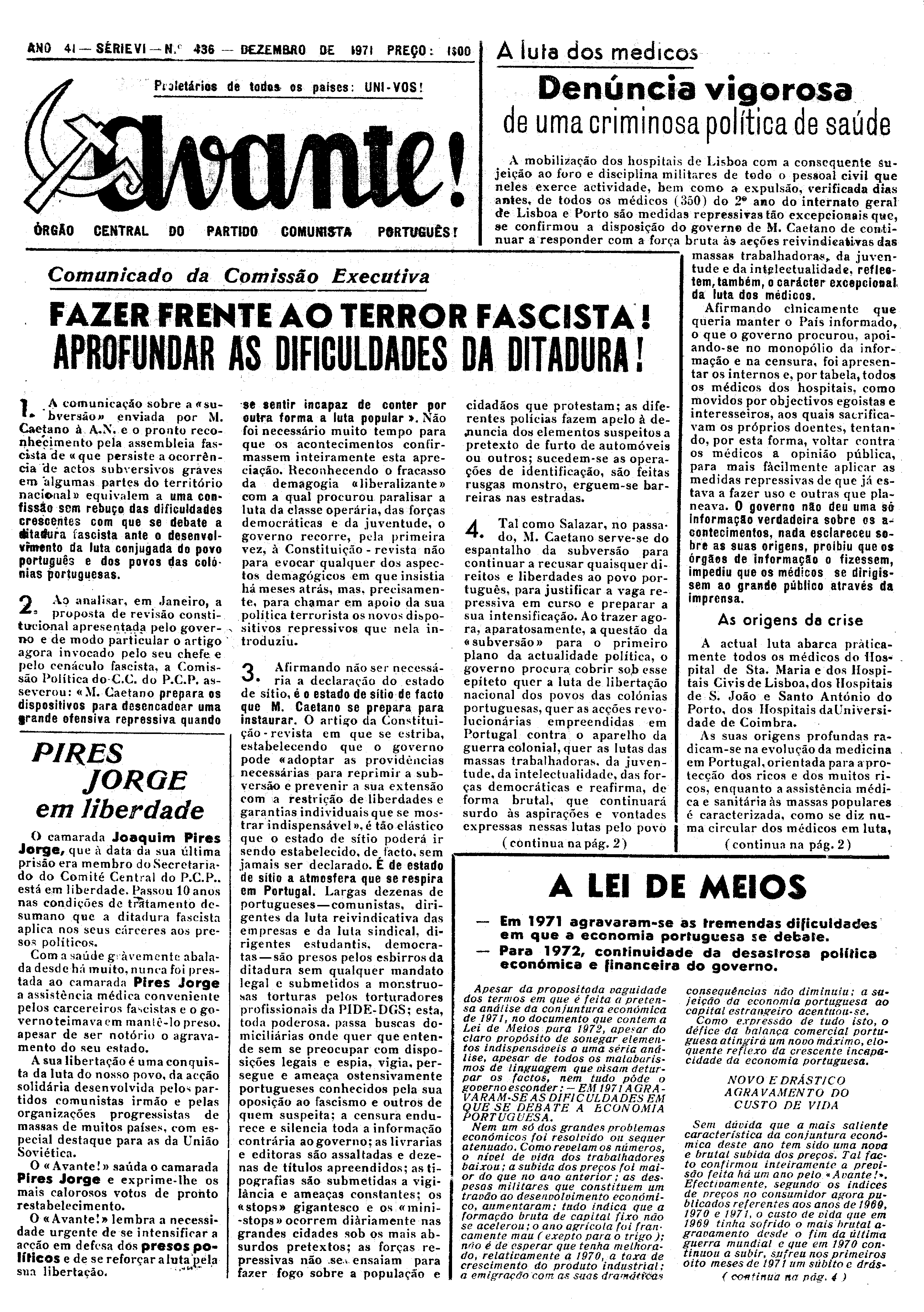 04435.265- pag.1