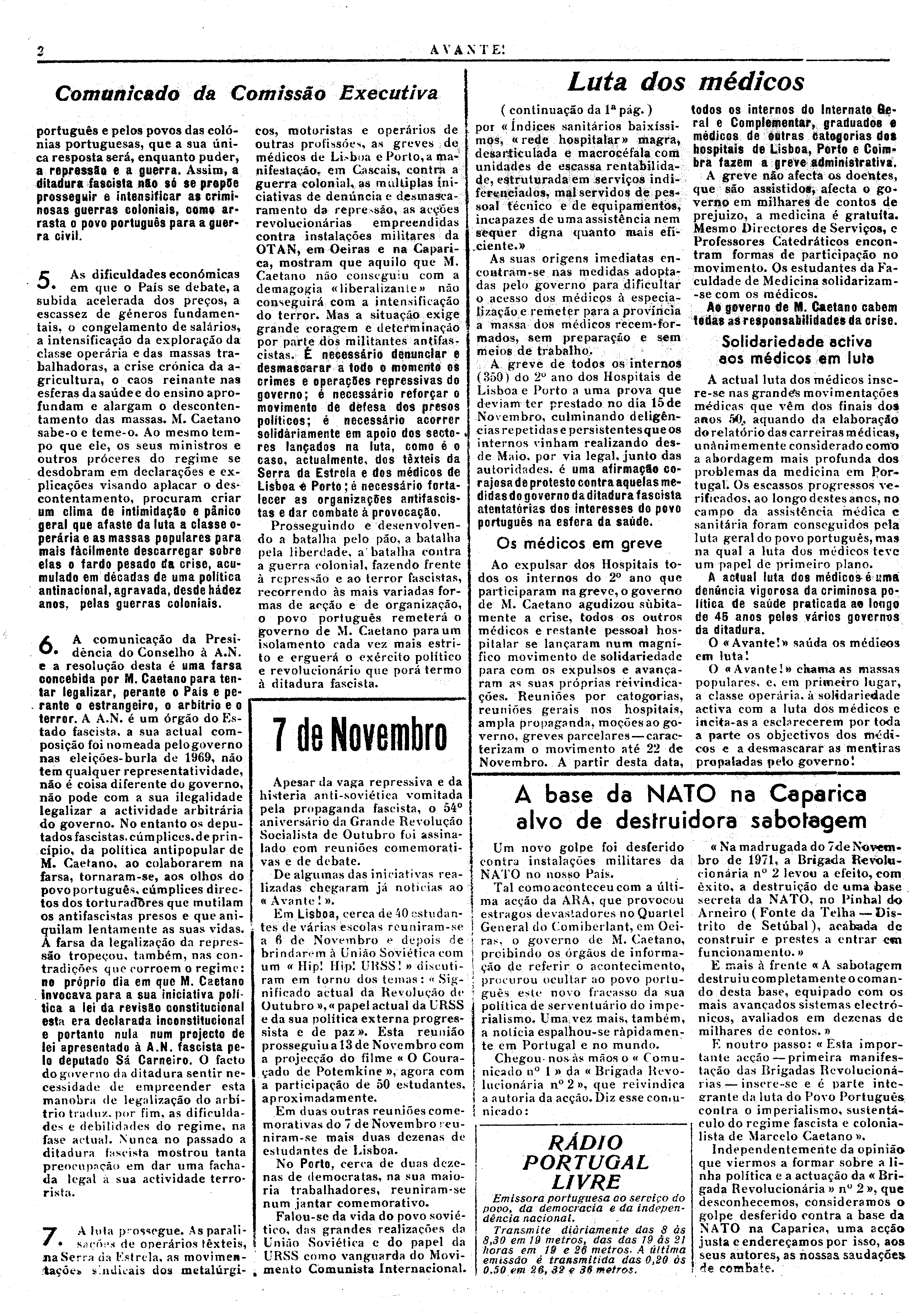 04435.265- pag.2