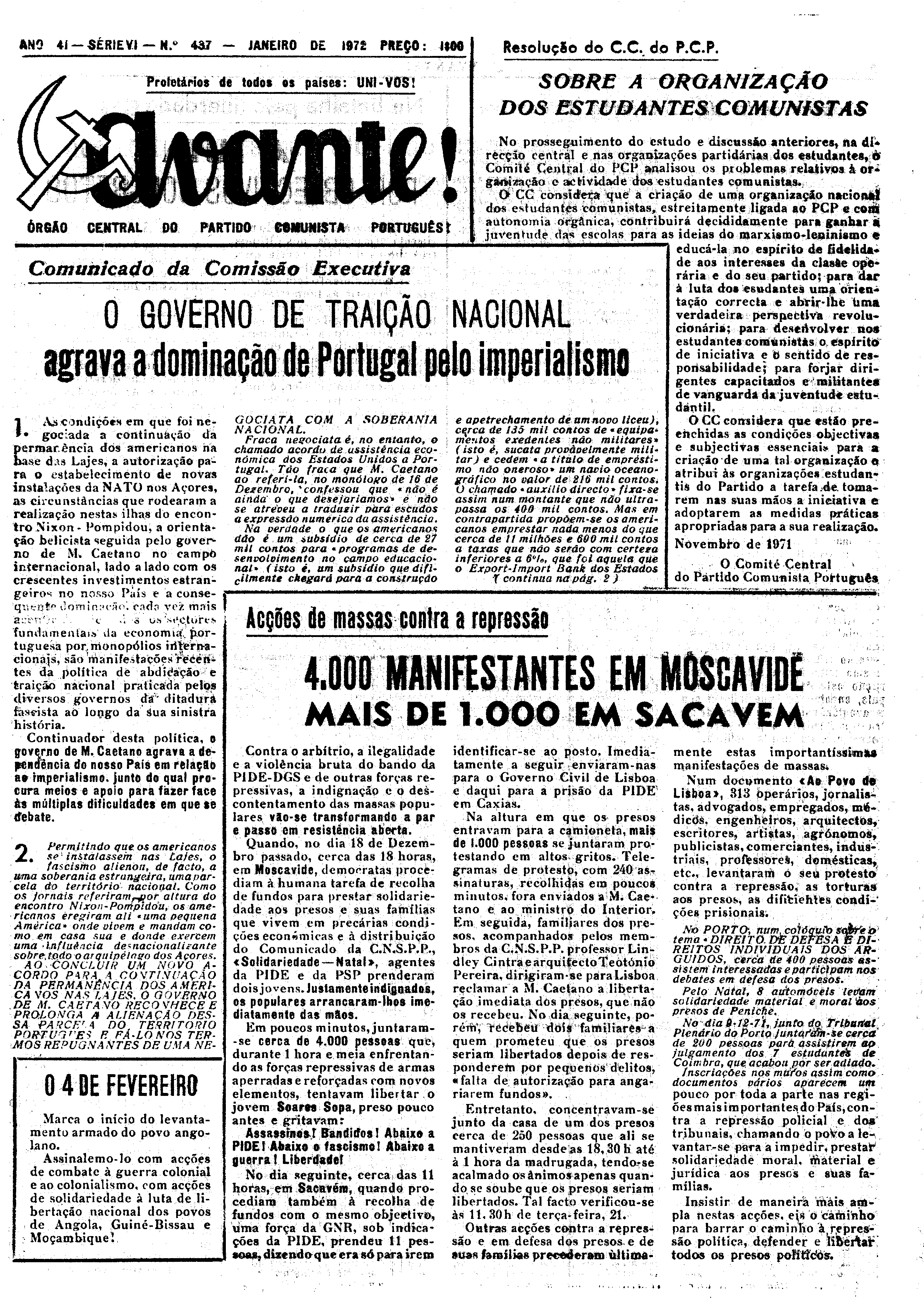 04435.266- pag.1