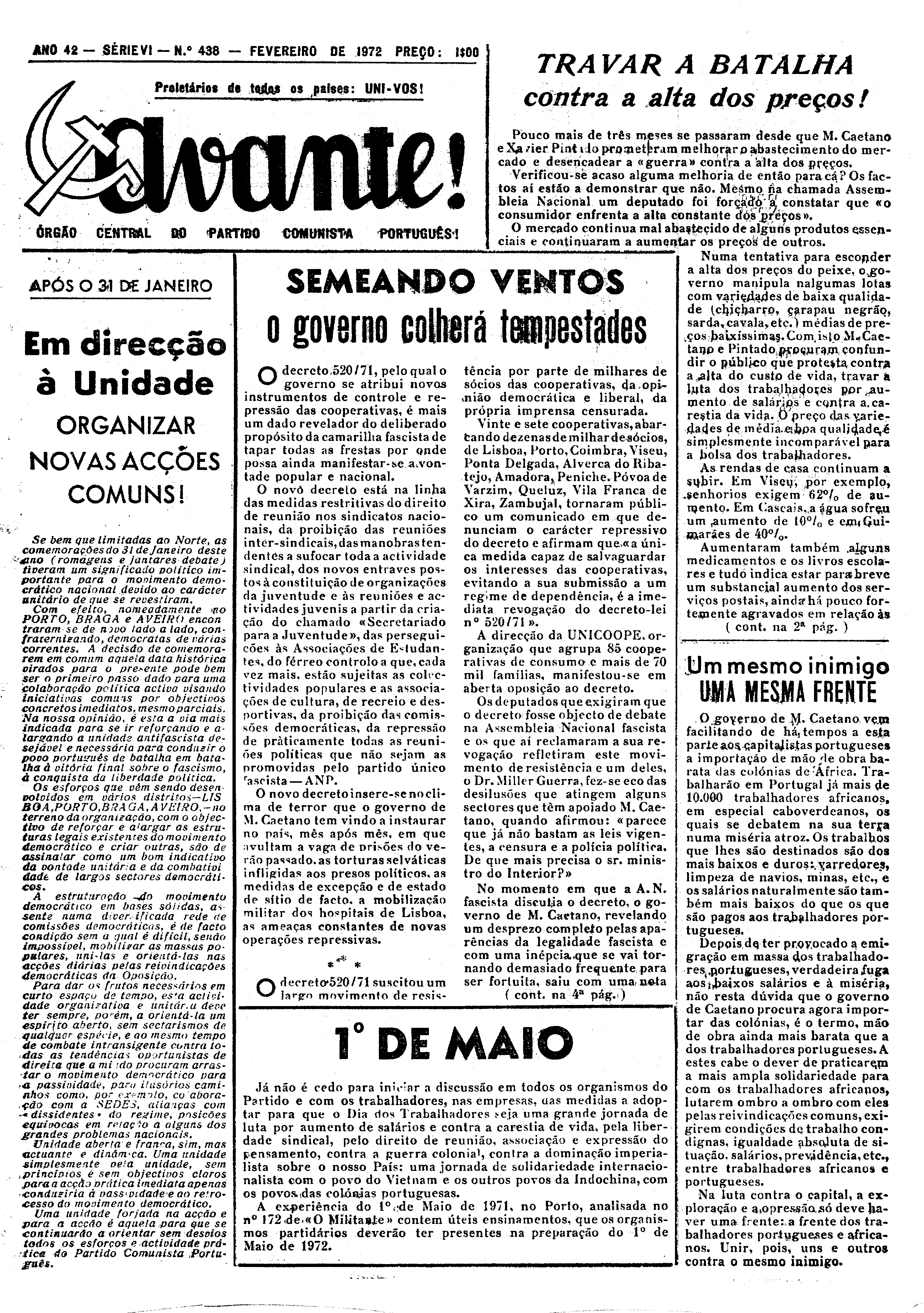 04435.267- pag.1