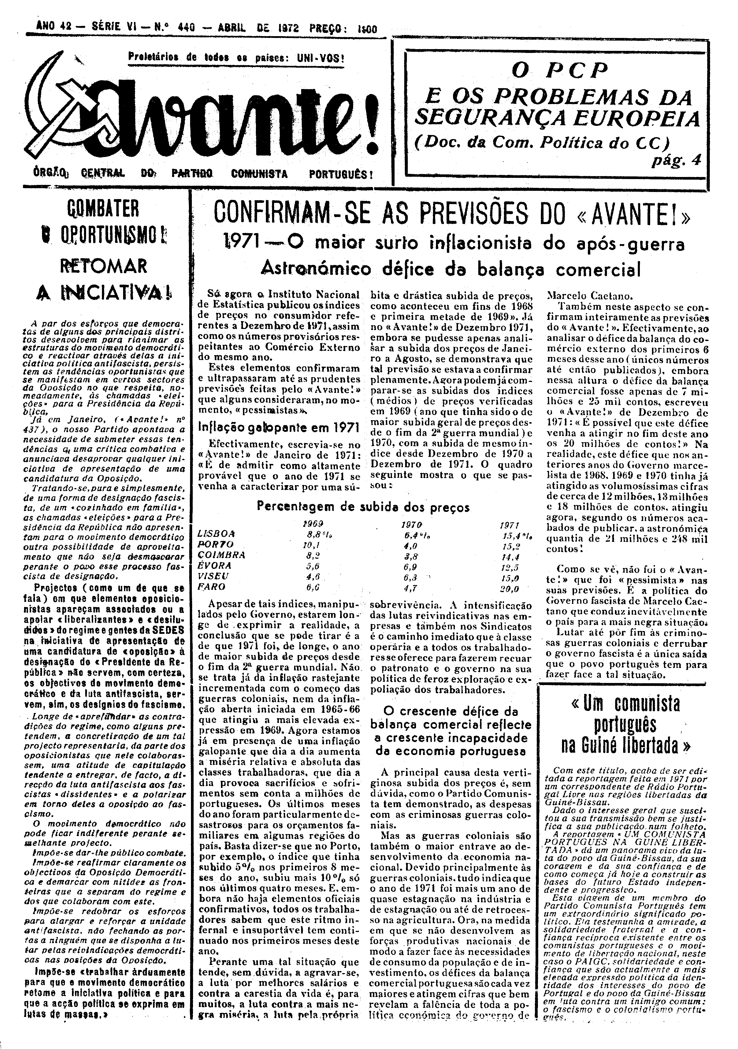 04435.269- pag.1