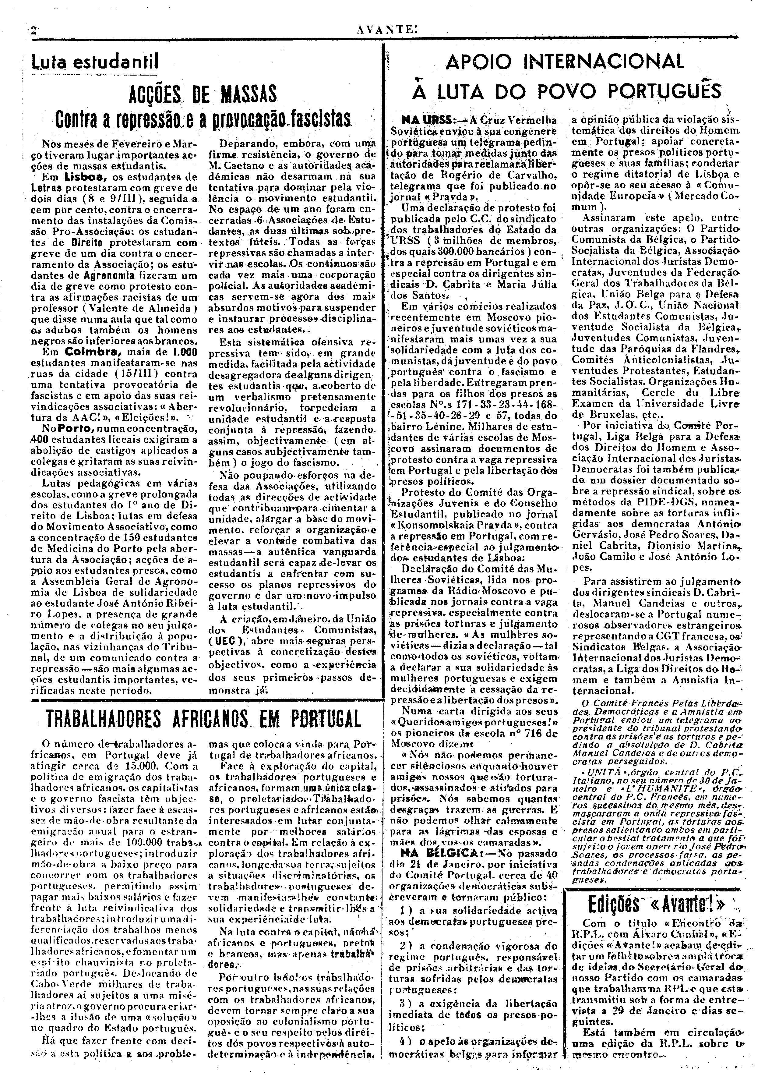 04435.269- pag.2
