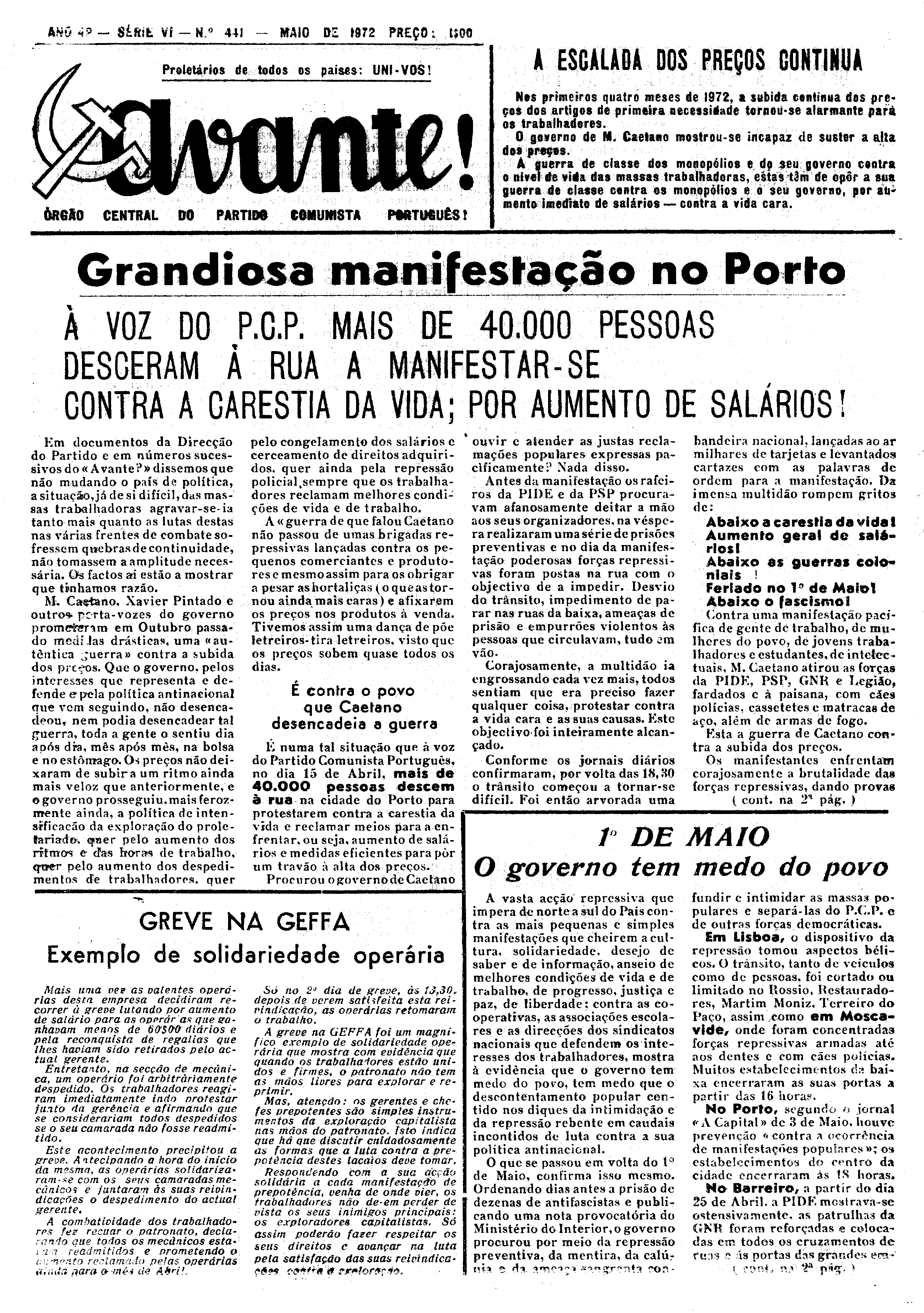 04435.270- pag.1