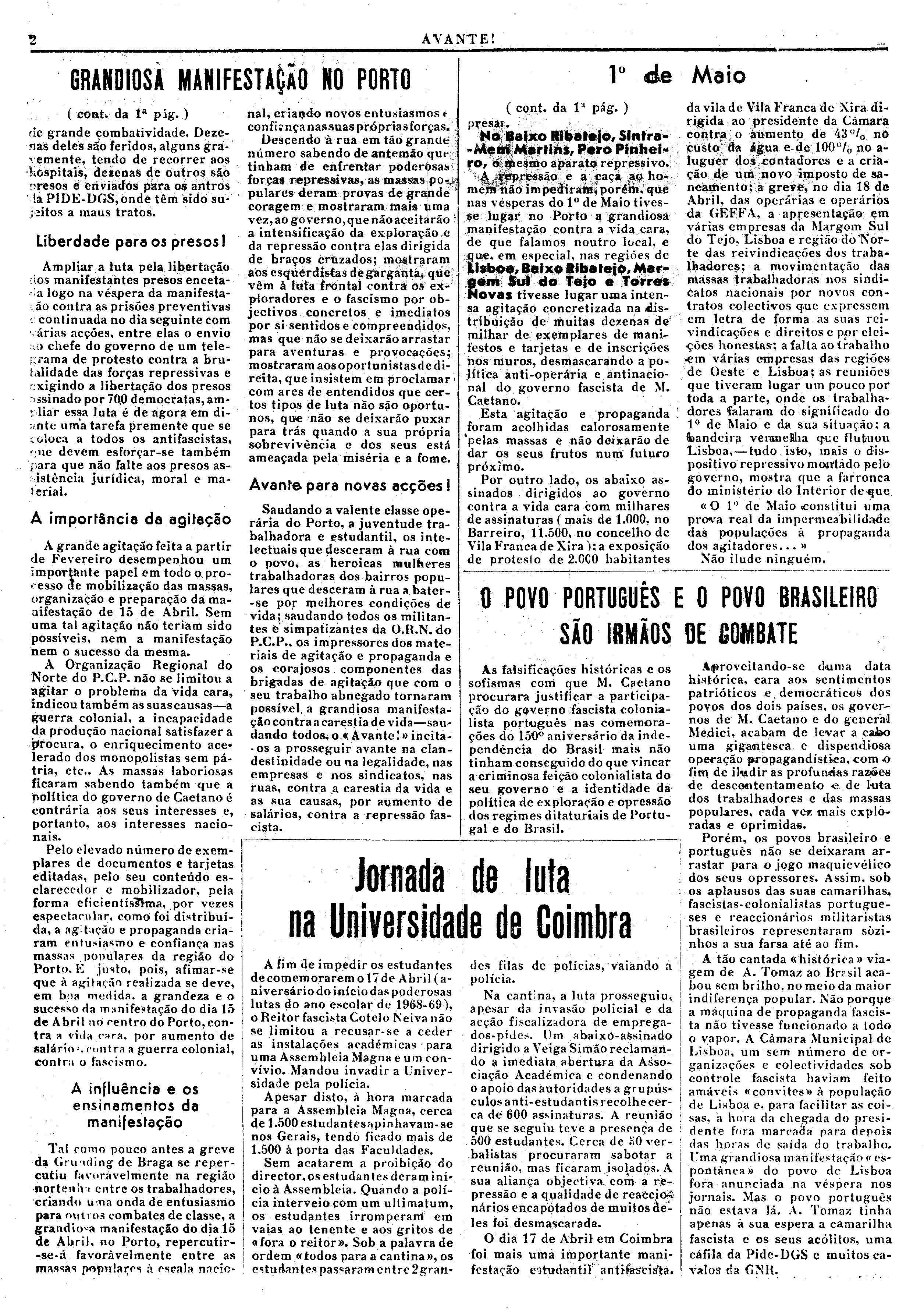 04435.270- pag.2