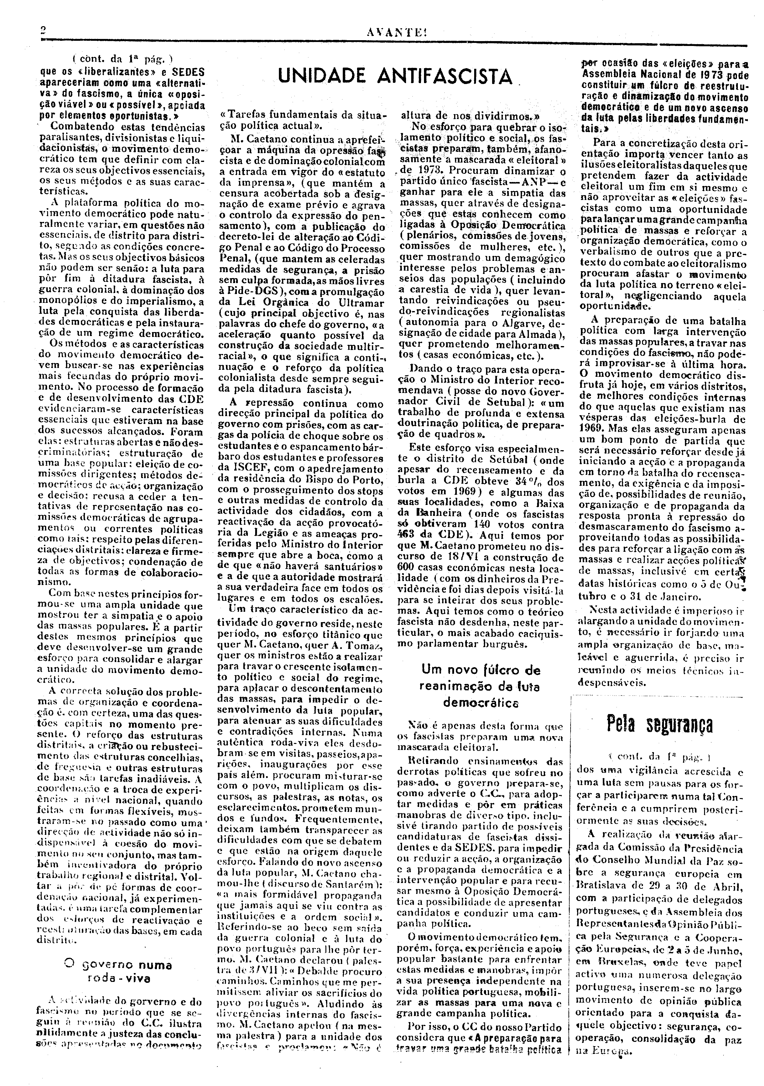 04435.272- pag.2