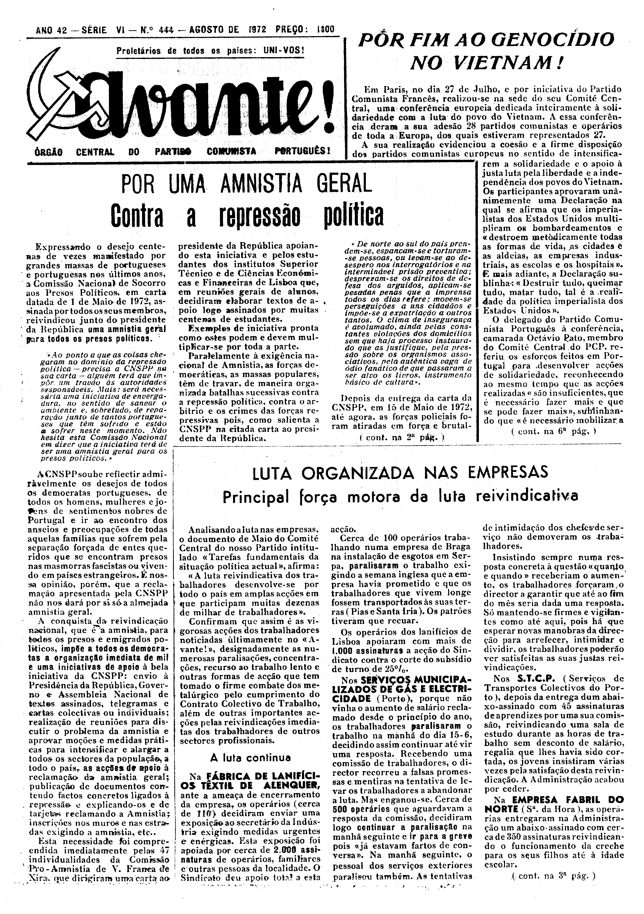 04435.273- pag.1