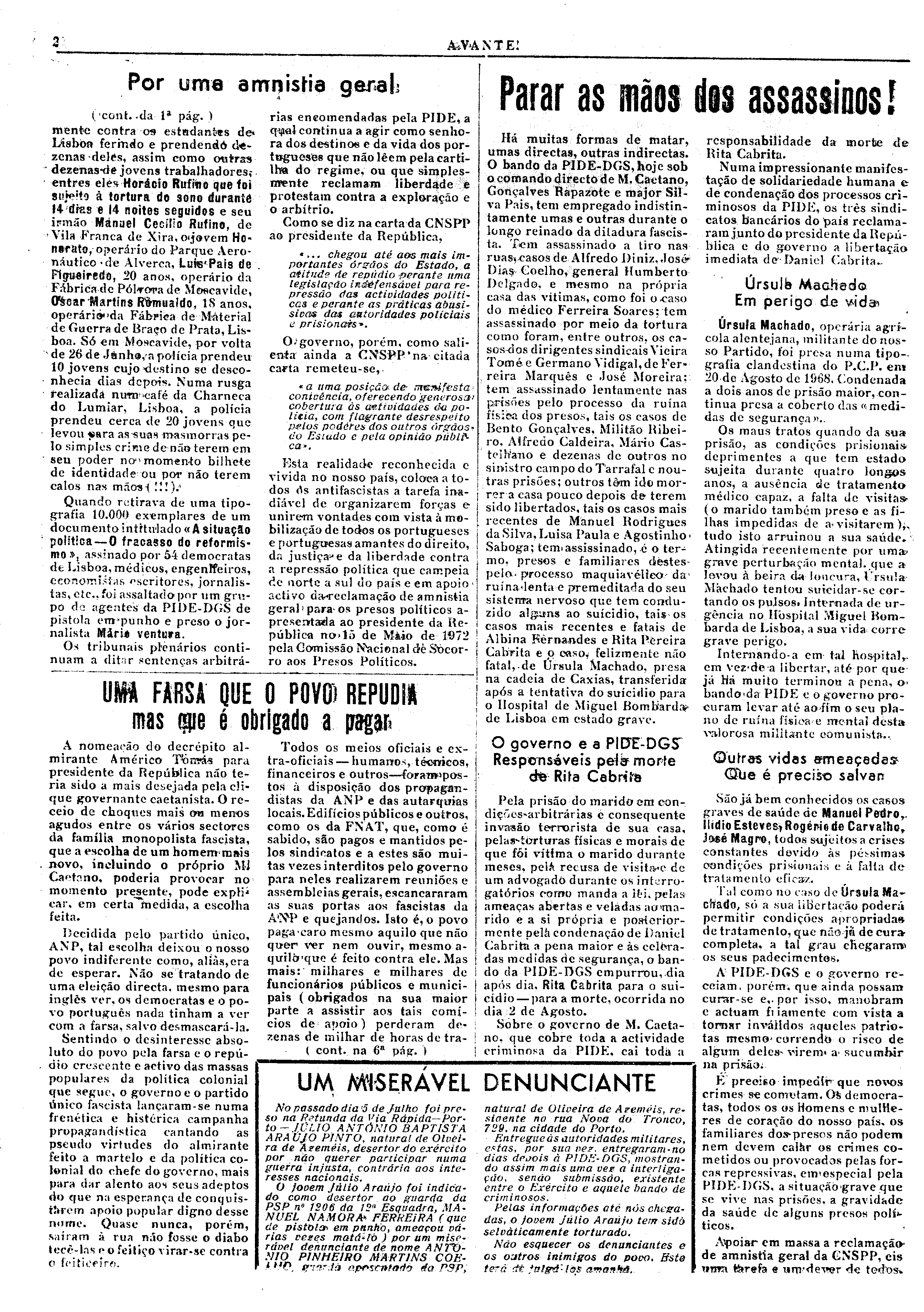 04435.273- pag.2