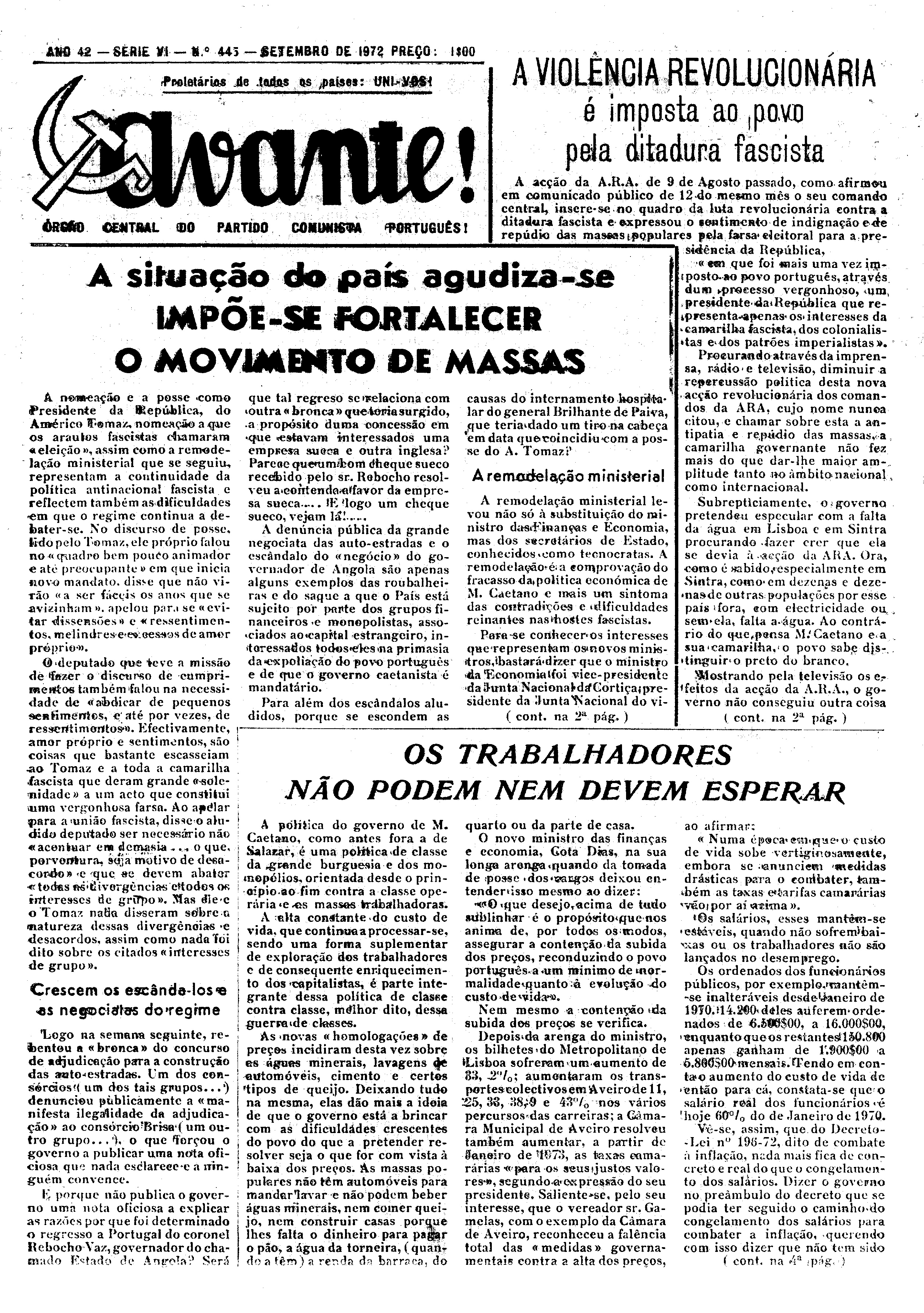 04435.274- pag.1