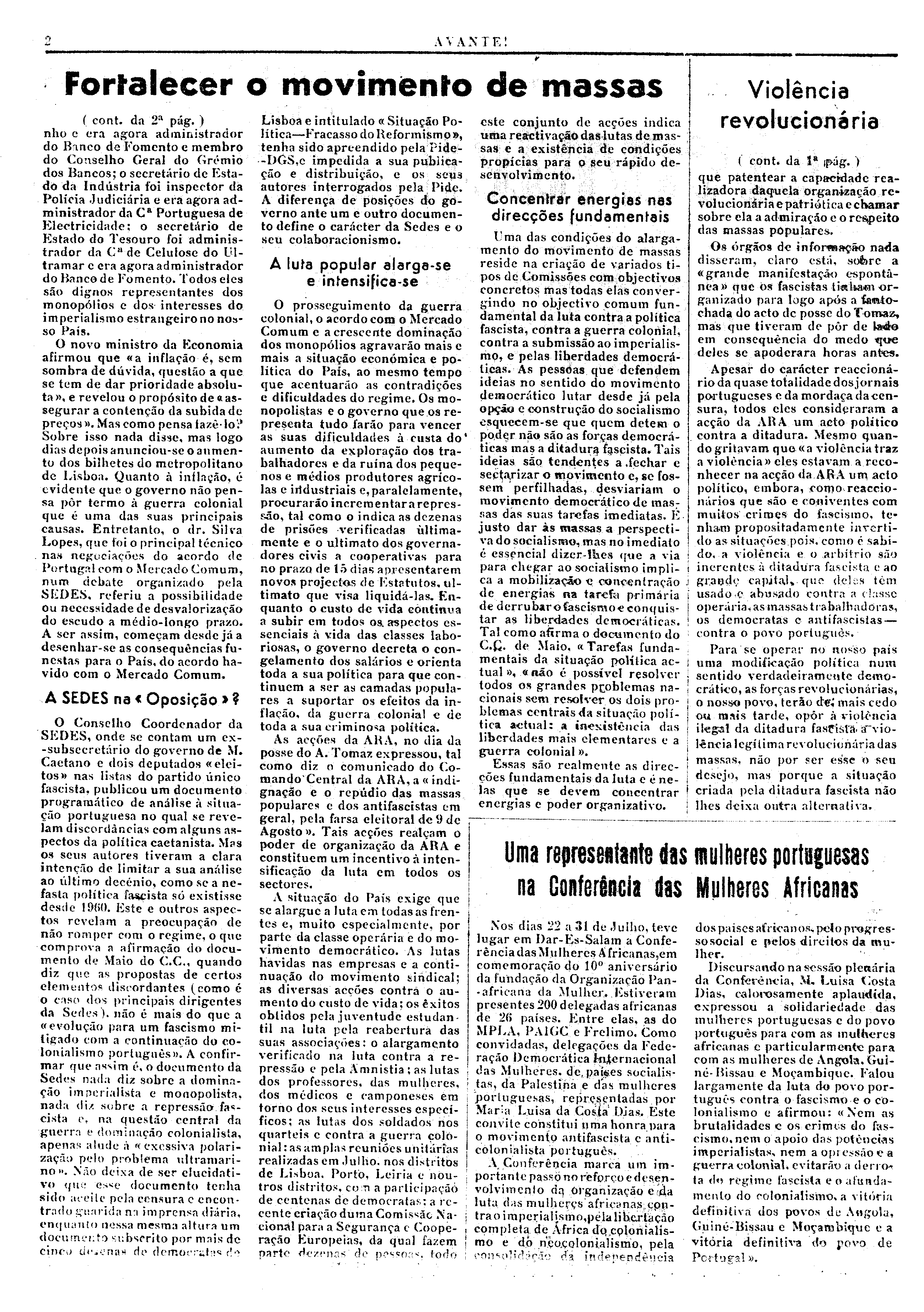04435.274- pag.2