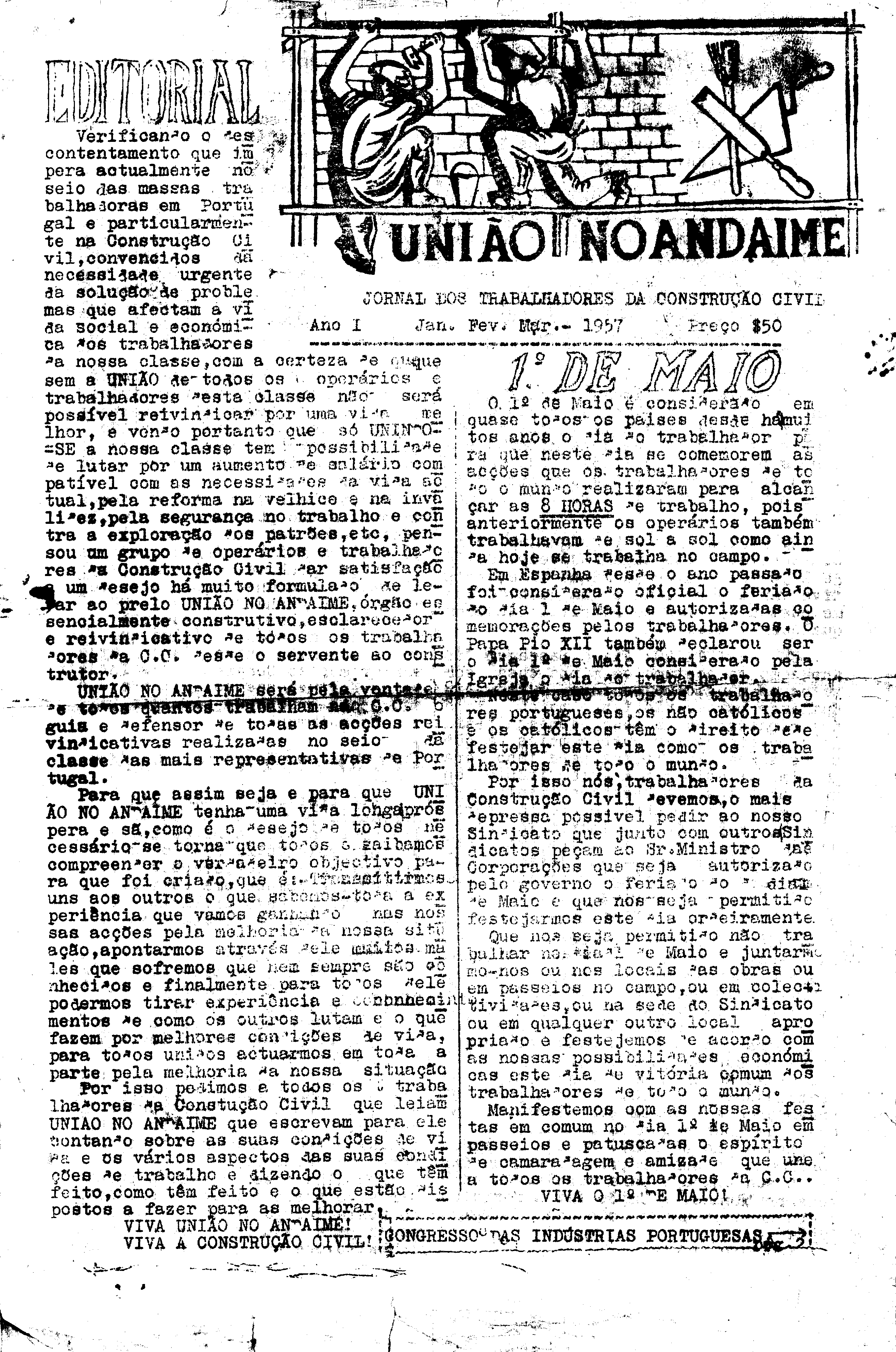 04435.299- pag.2